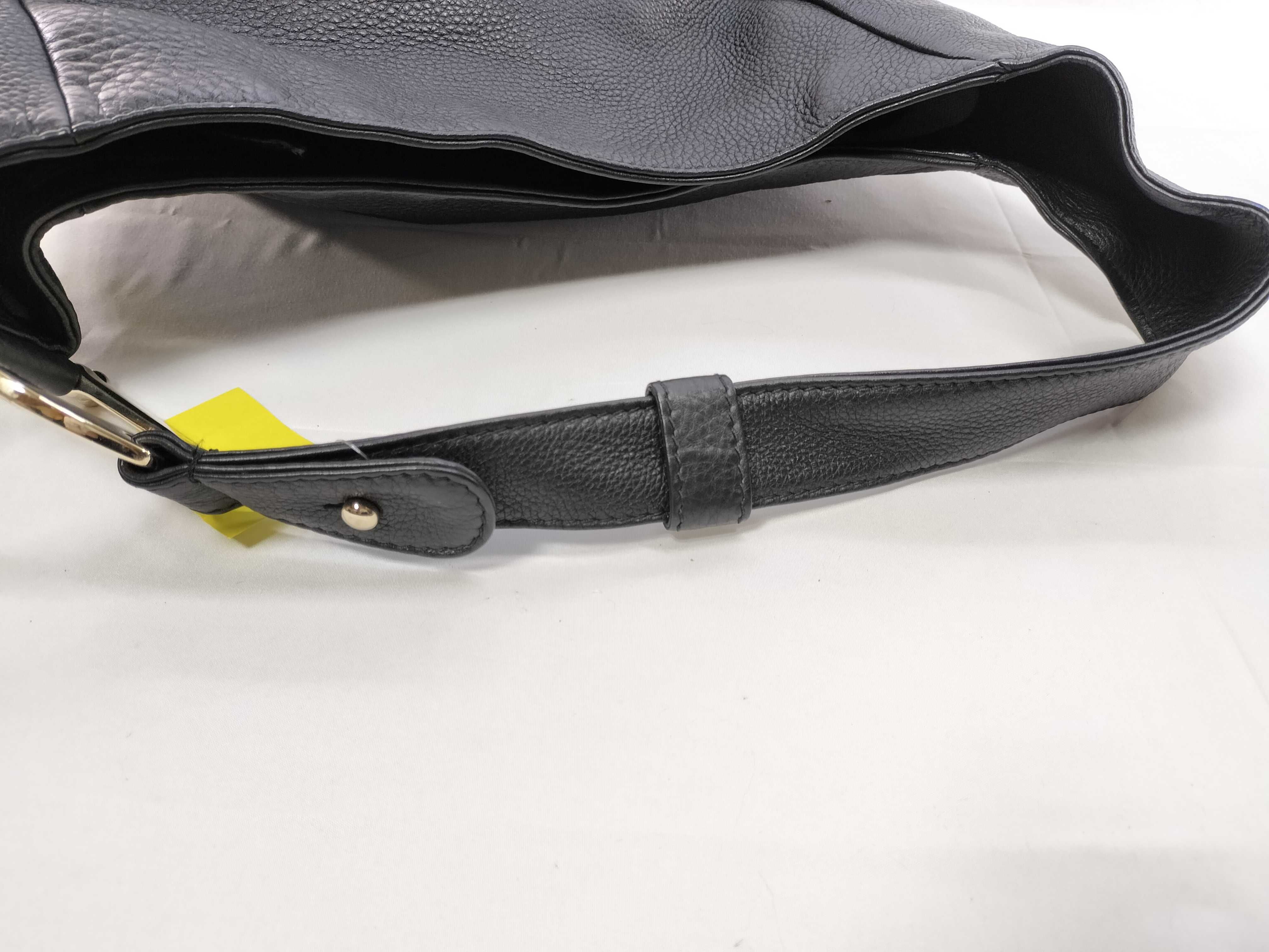 2570 50 Shoulder Bag — view 3