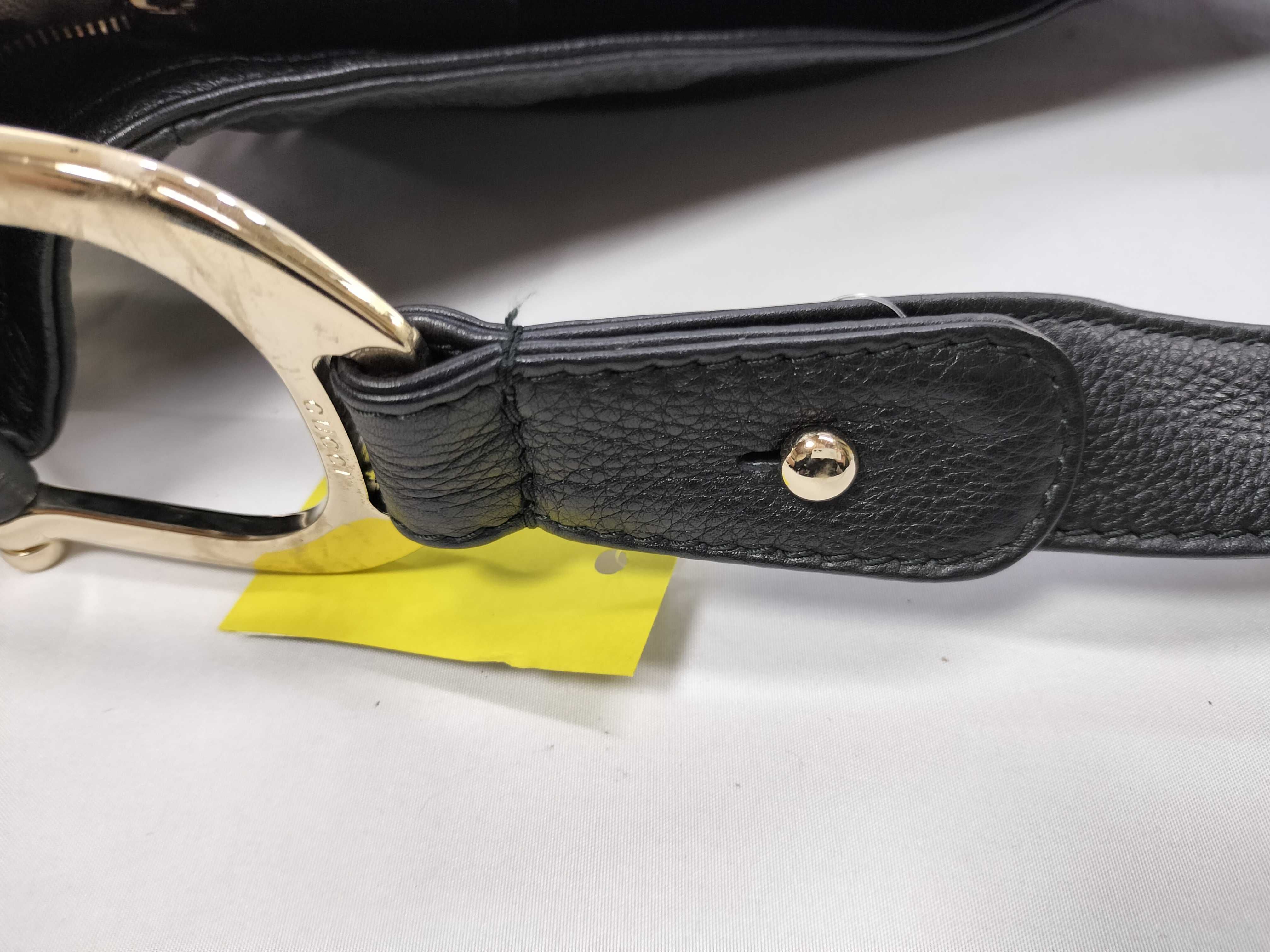 2570 50 Shoulder Bag — view 4
