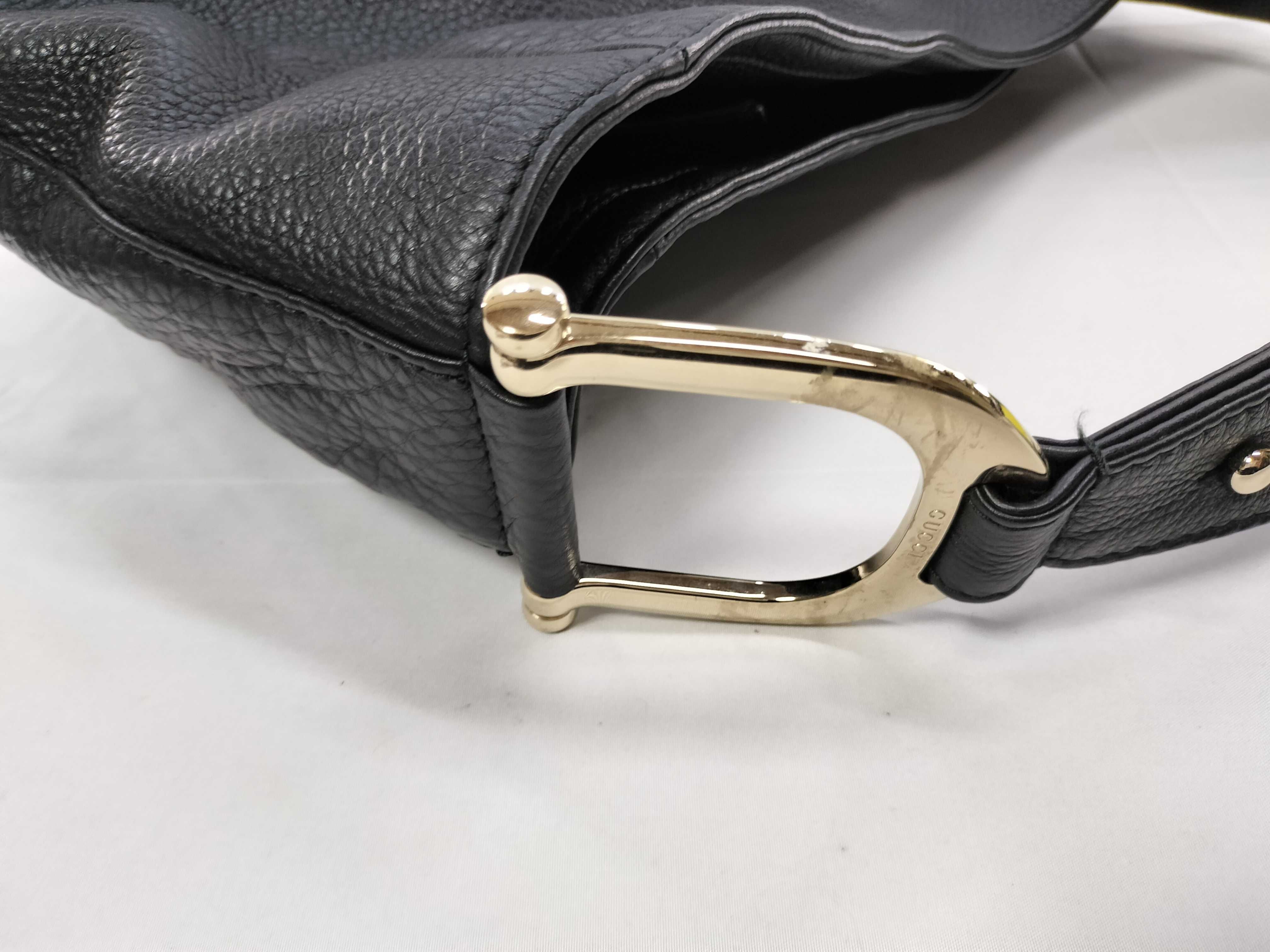 2570 50 Shoulder Bag — view 5