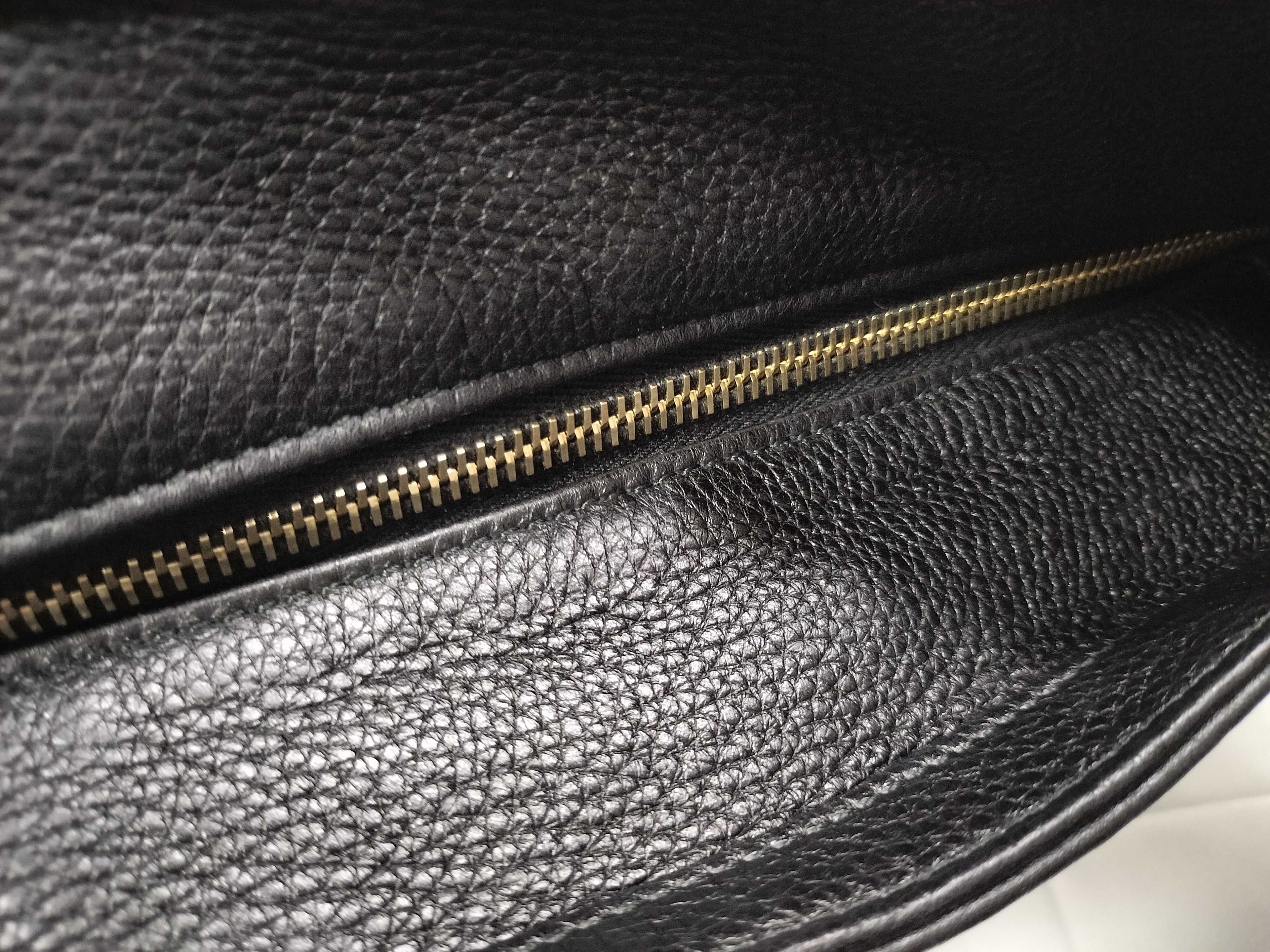 2570 50 Shoulder Bag — view 6