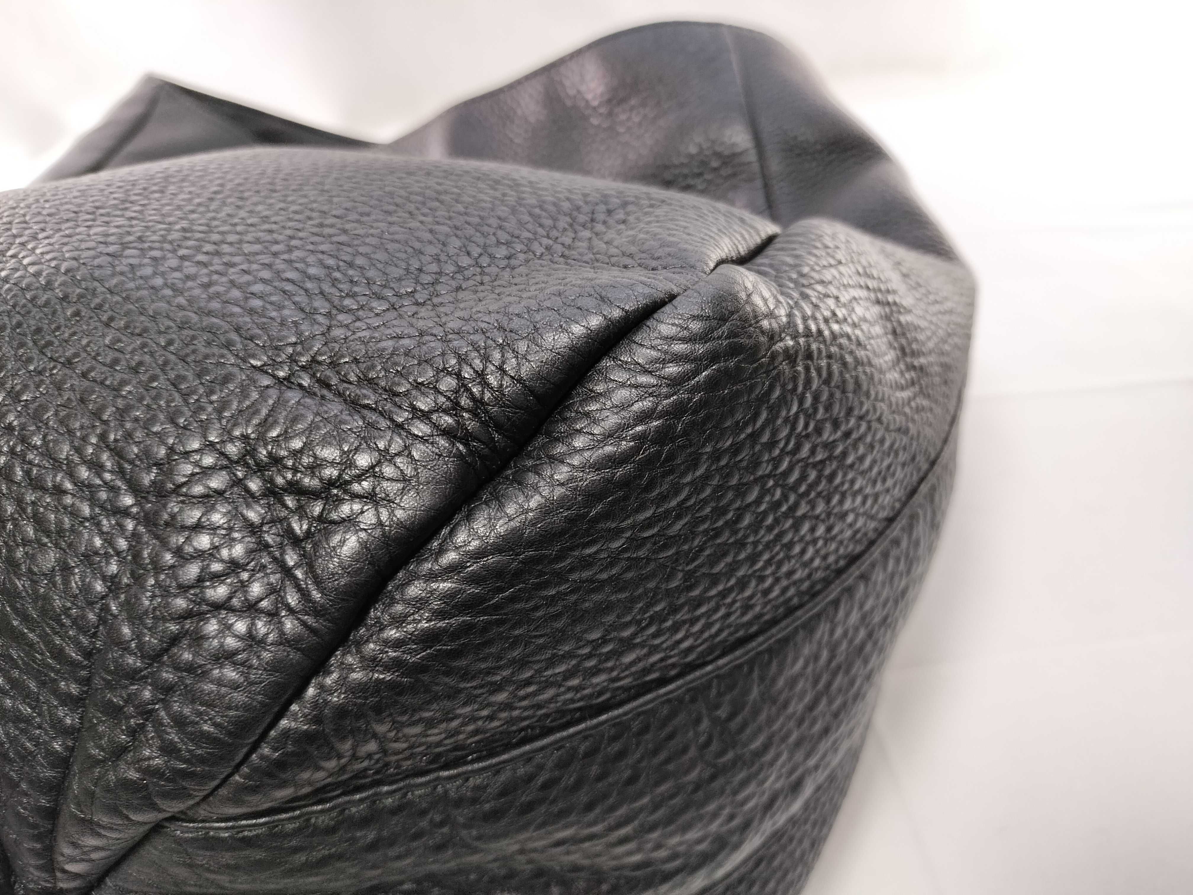 2570 50 Shoulder Bag — view 7