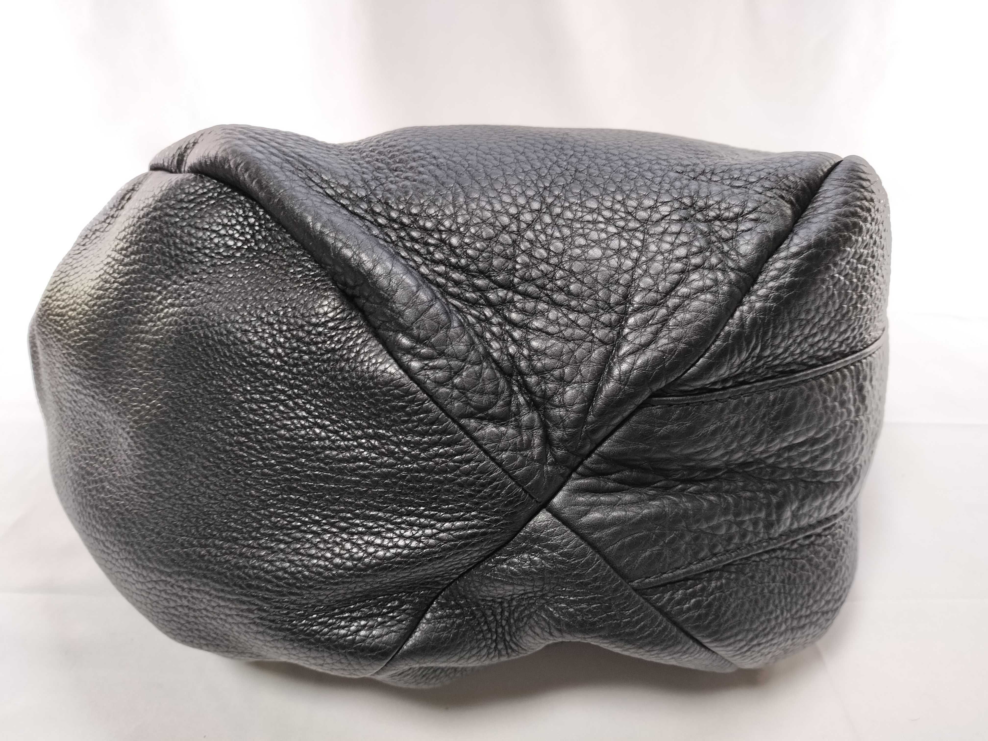 2570 50 Shoulder Bag — view 8