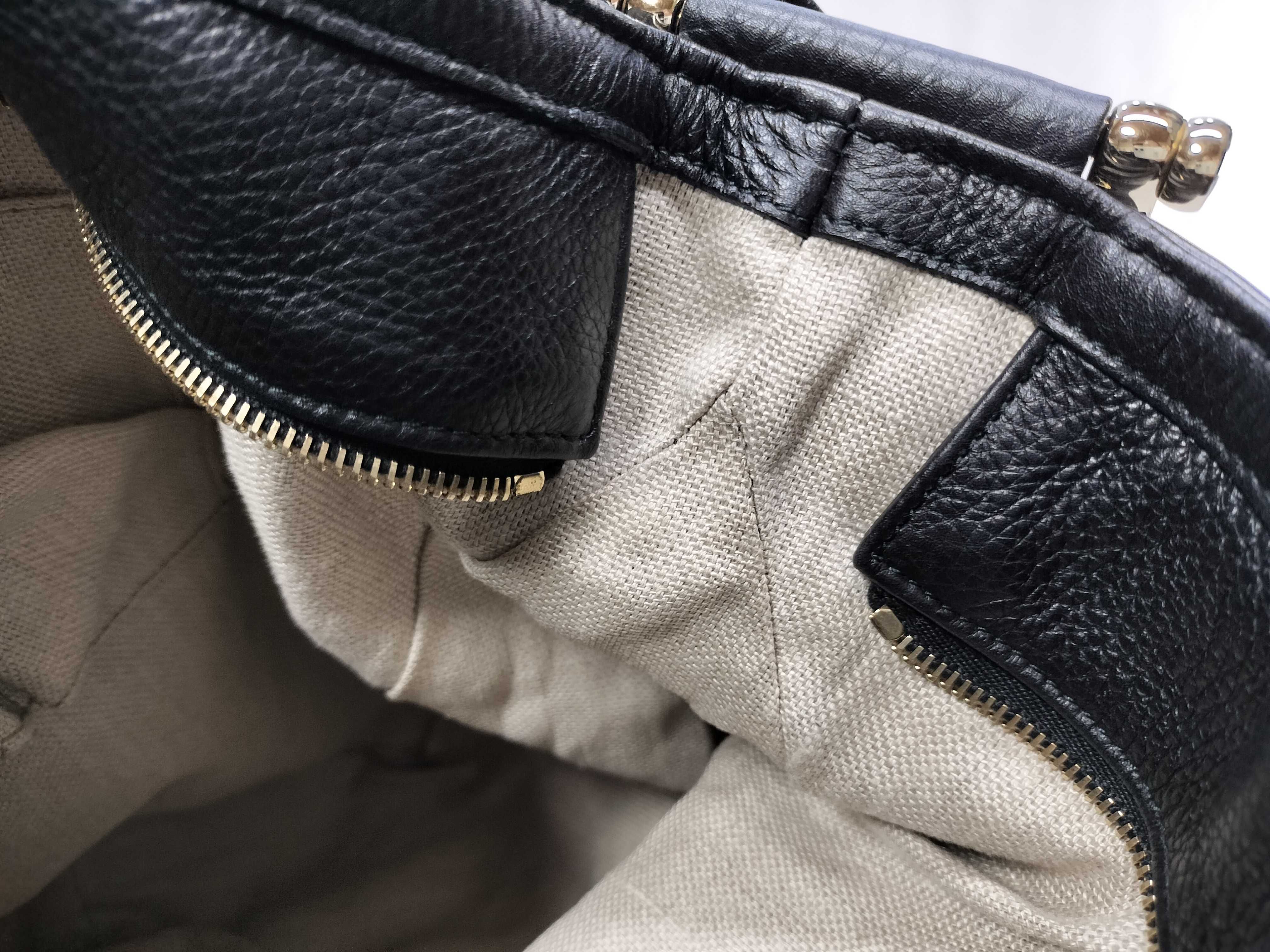 2570 50 Shoulder Bag — view 9