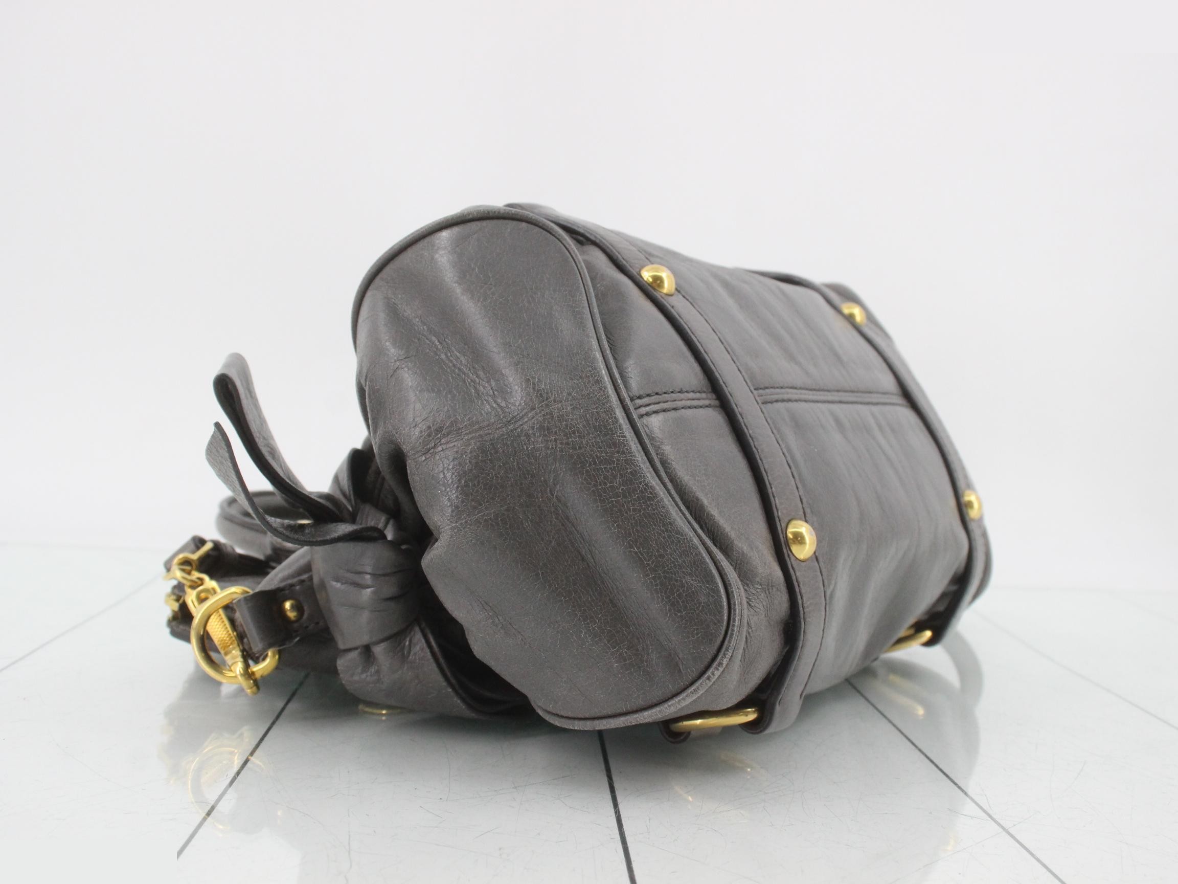 Ribbon - Other lines - Bags/Shoulder bags — view 5