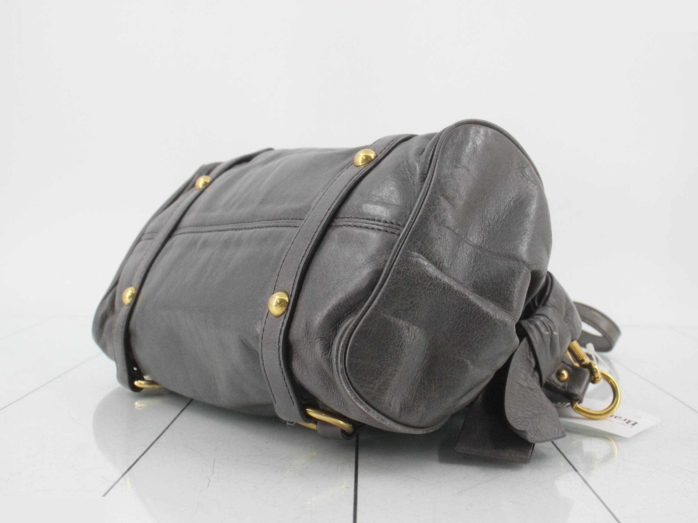 Ribbon - Other lines - Bags/Shoulder bags — view 6