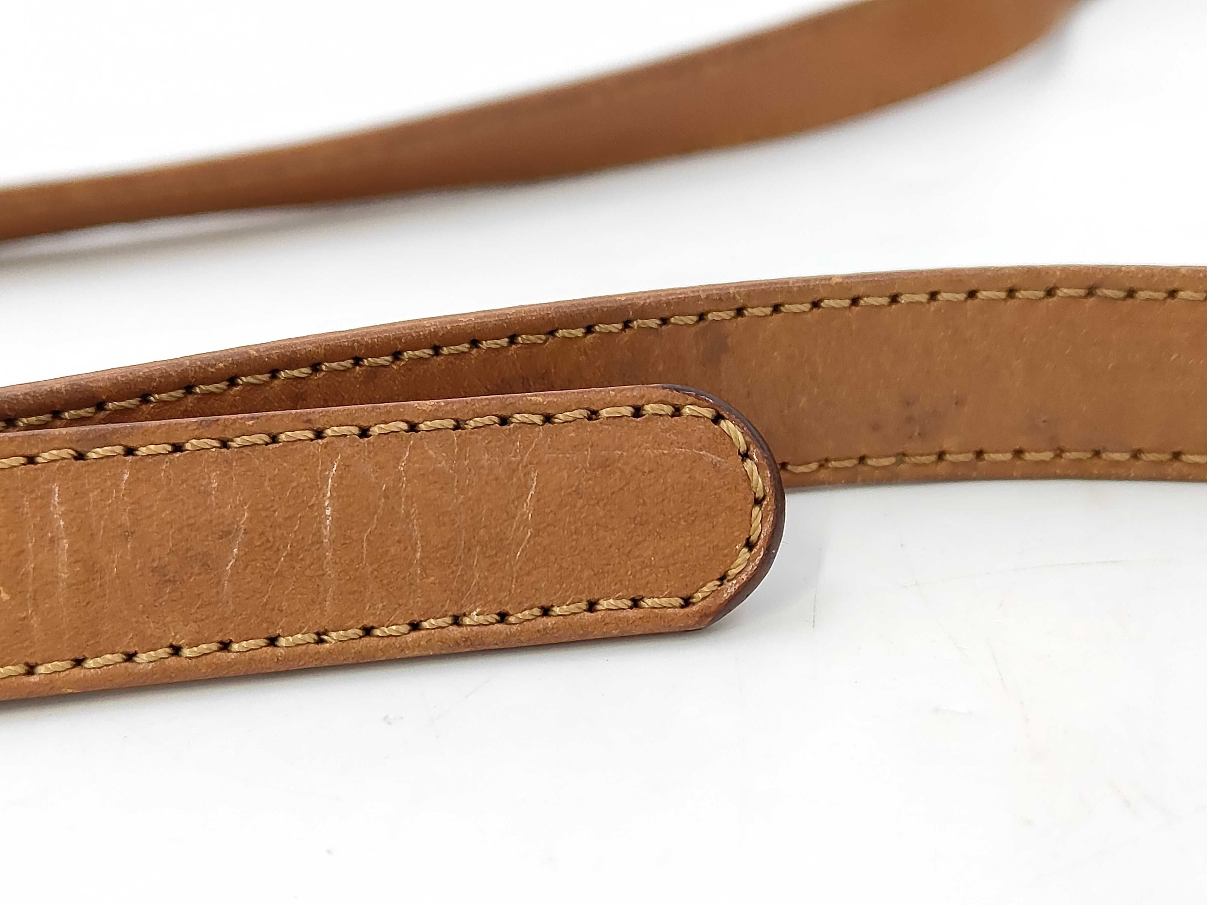 Blazon Shoulder Bag — view 4
