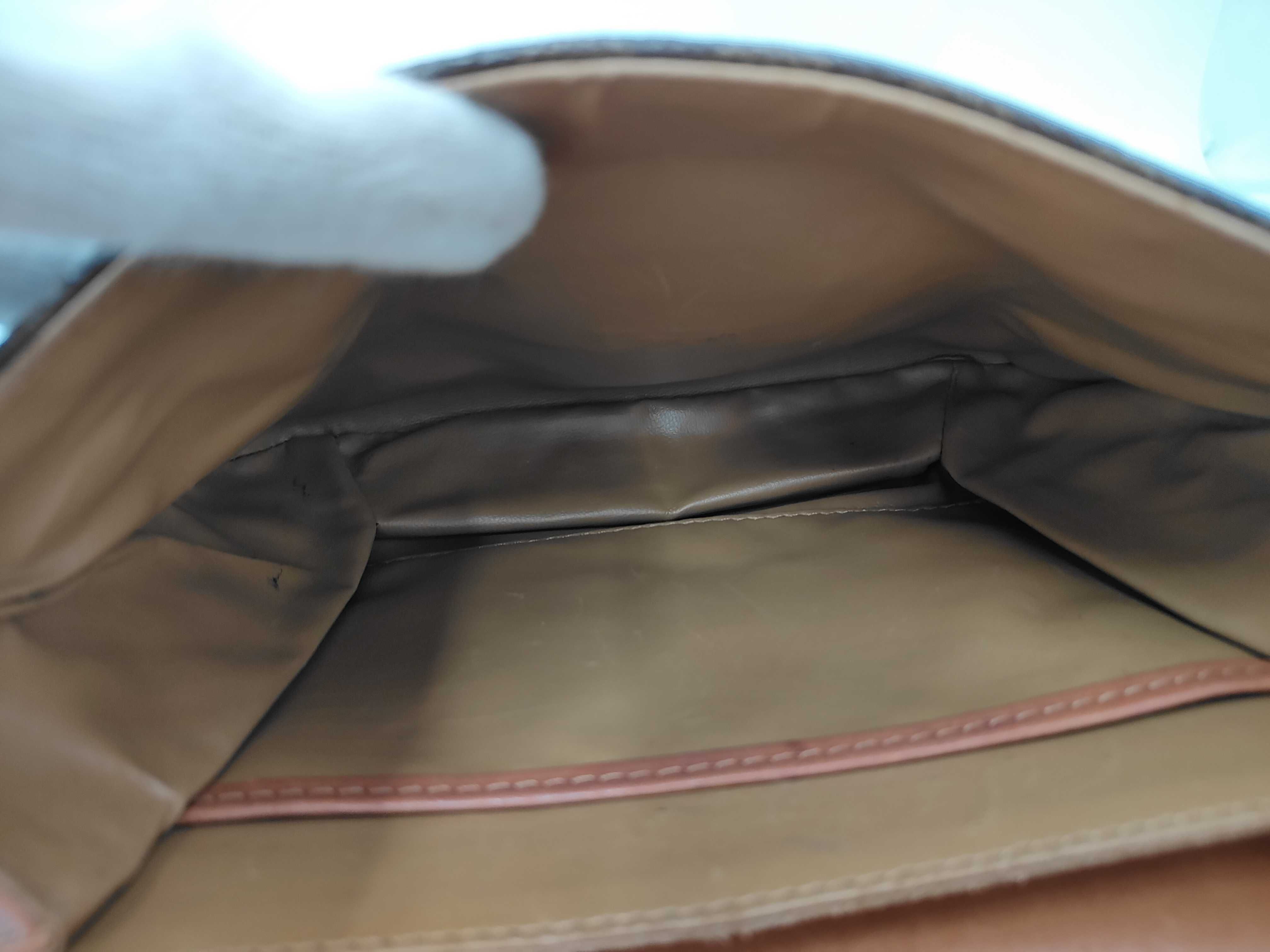 Blazon Shoulder Bag — view 8