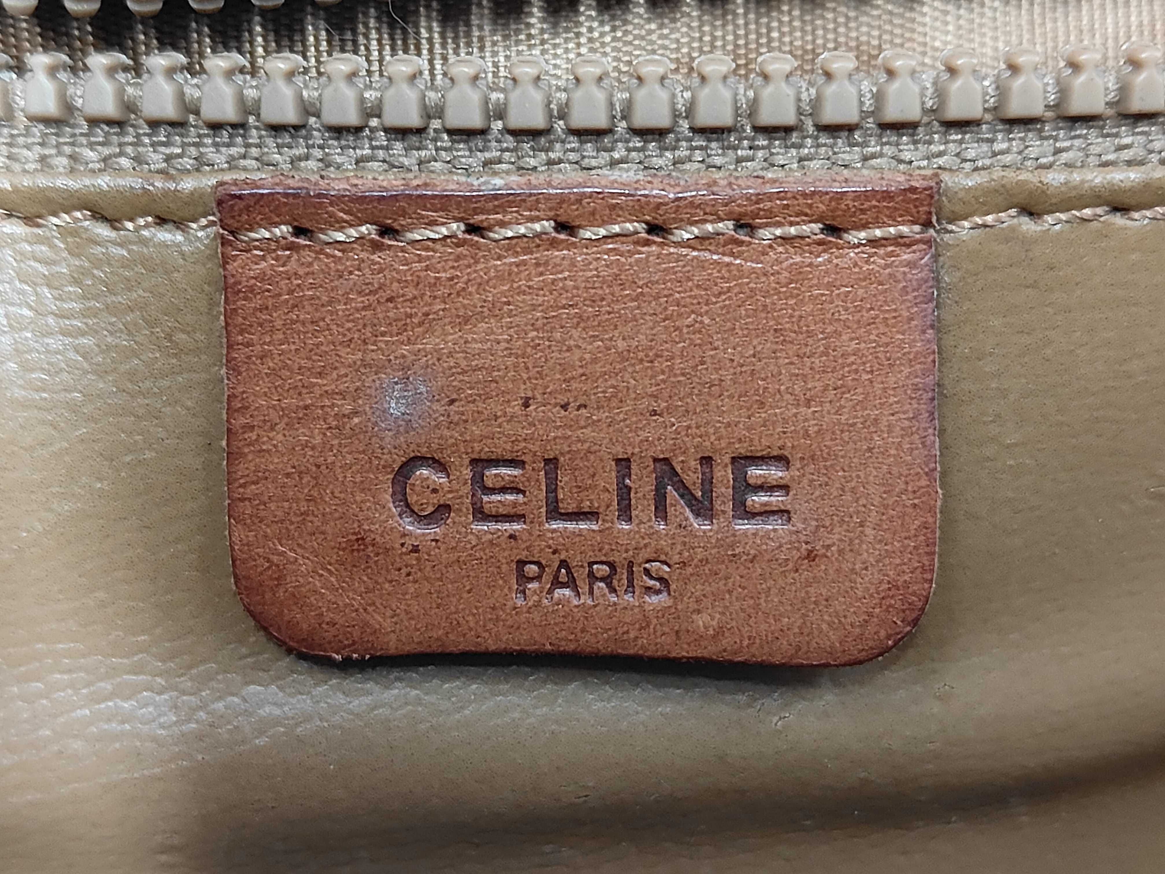 Blazon Shoulder Bag — view 10