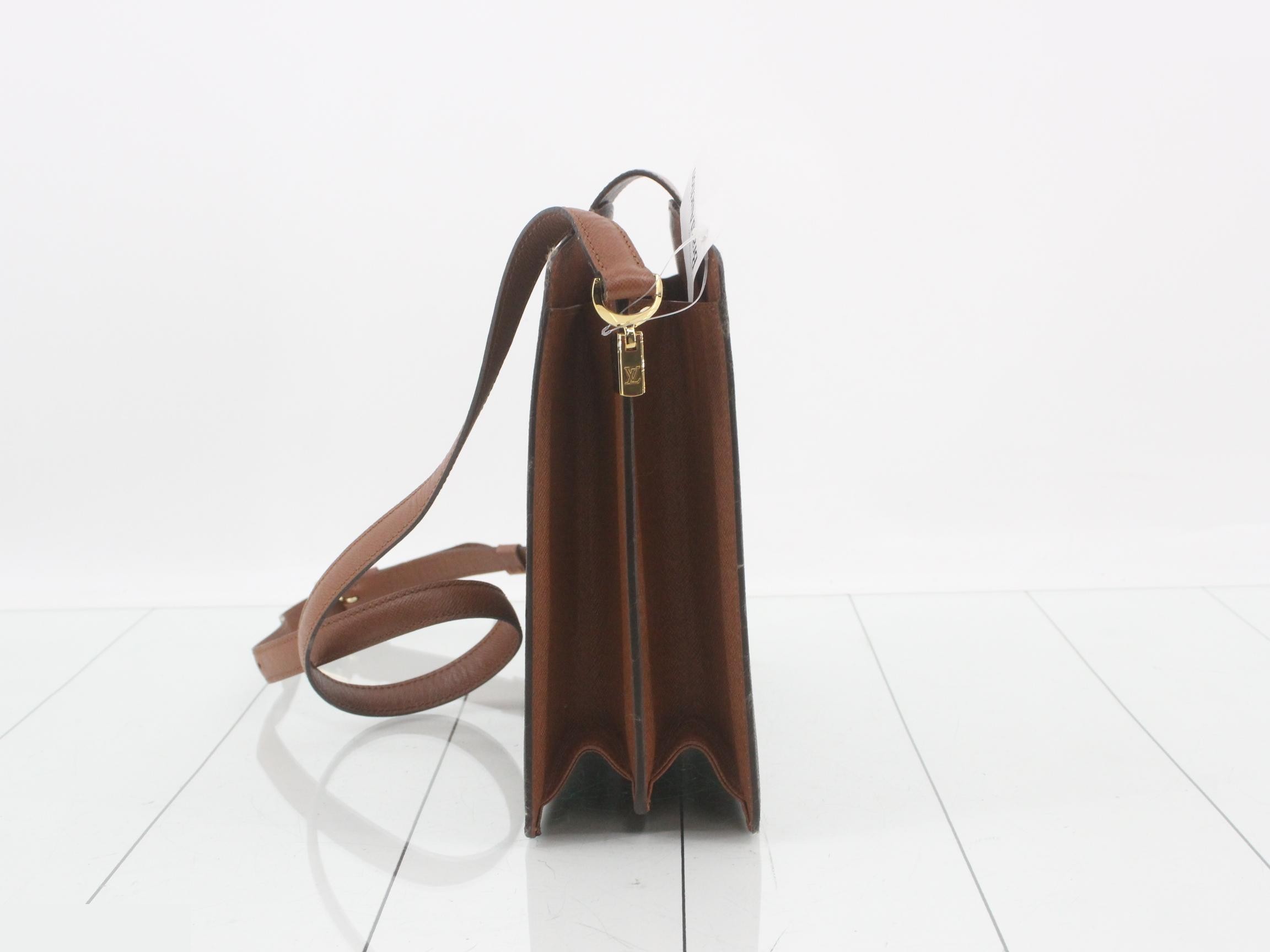 Cruselle — view 3