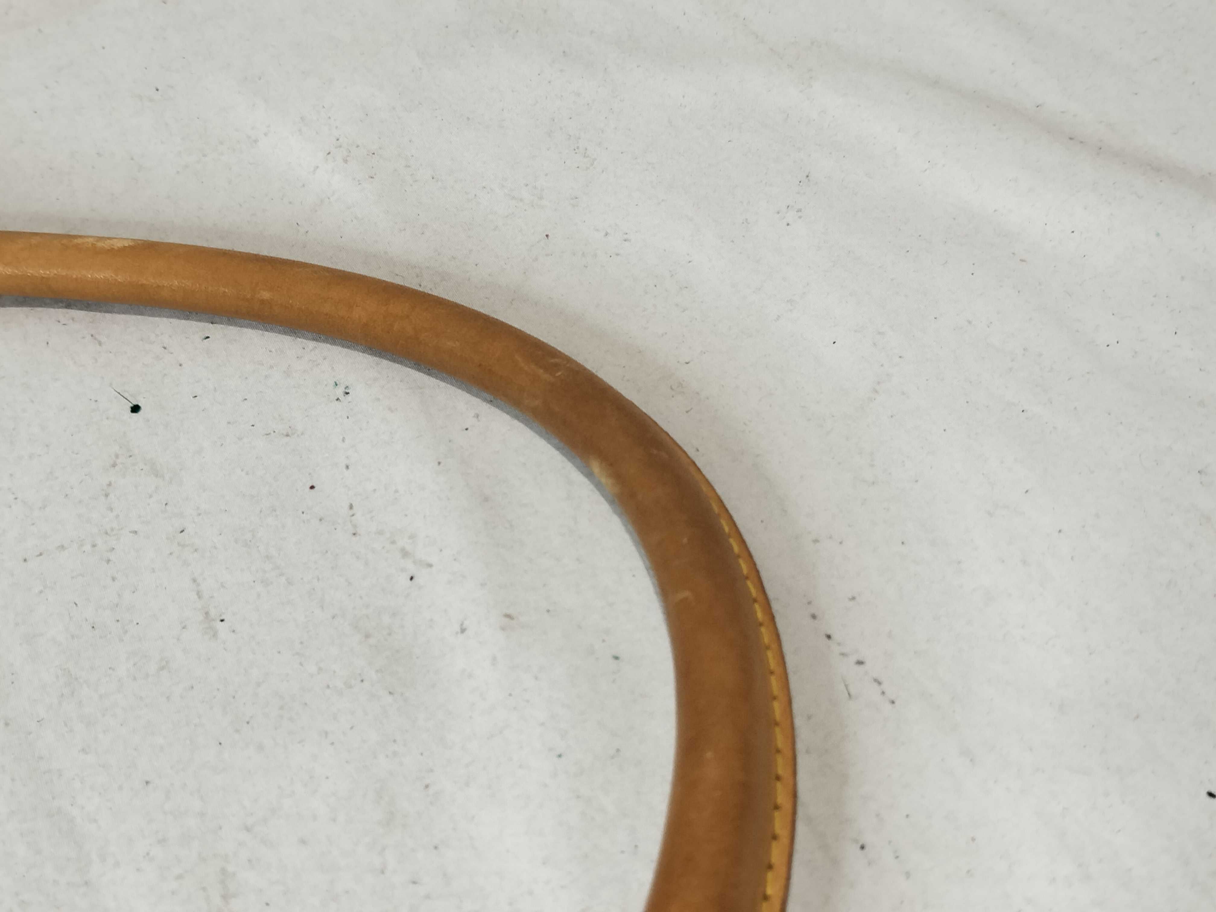 Monogram Looping GM Handbag — view 4