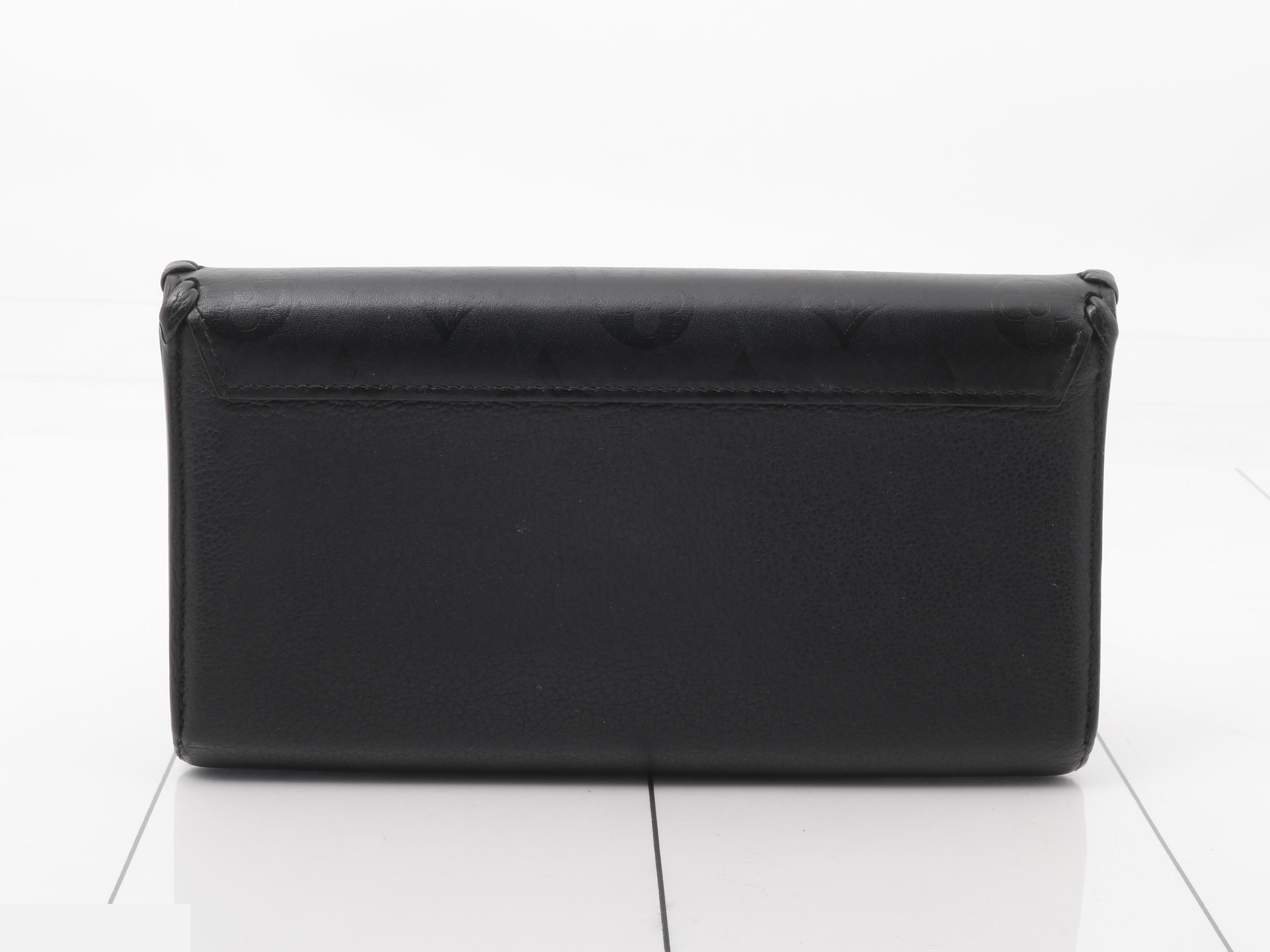 Portefeuille Verry — view 2