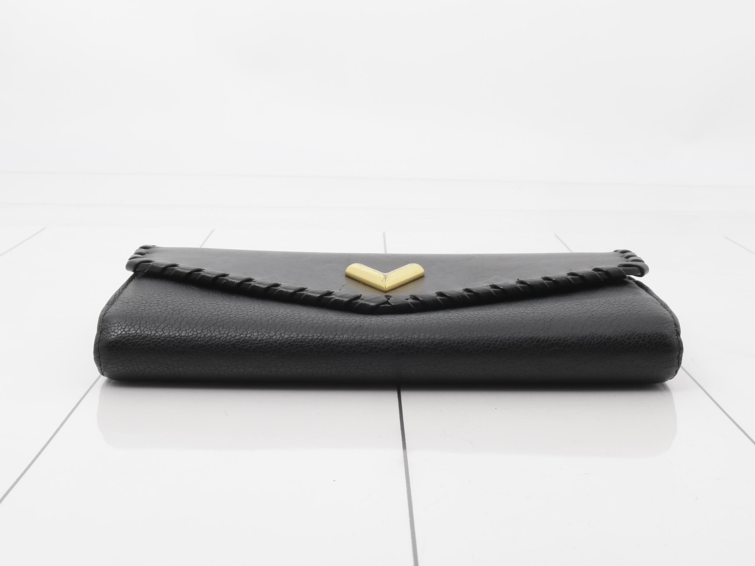Portefeuille Verry — view 3