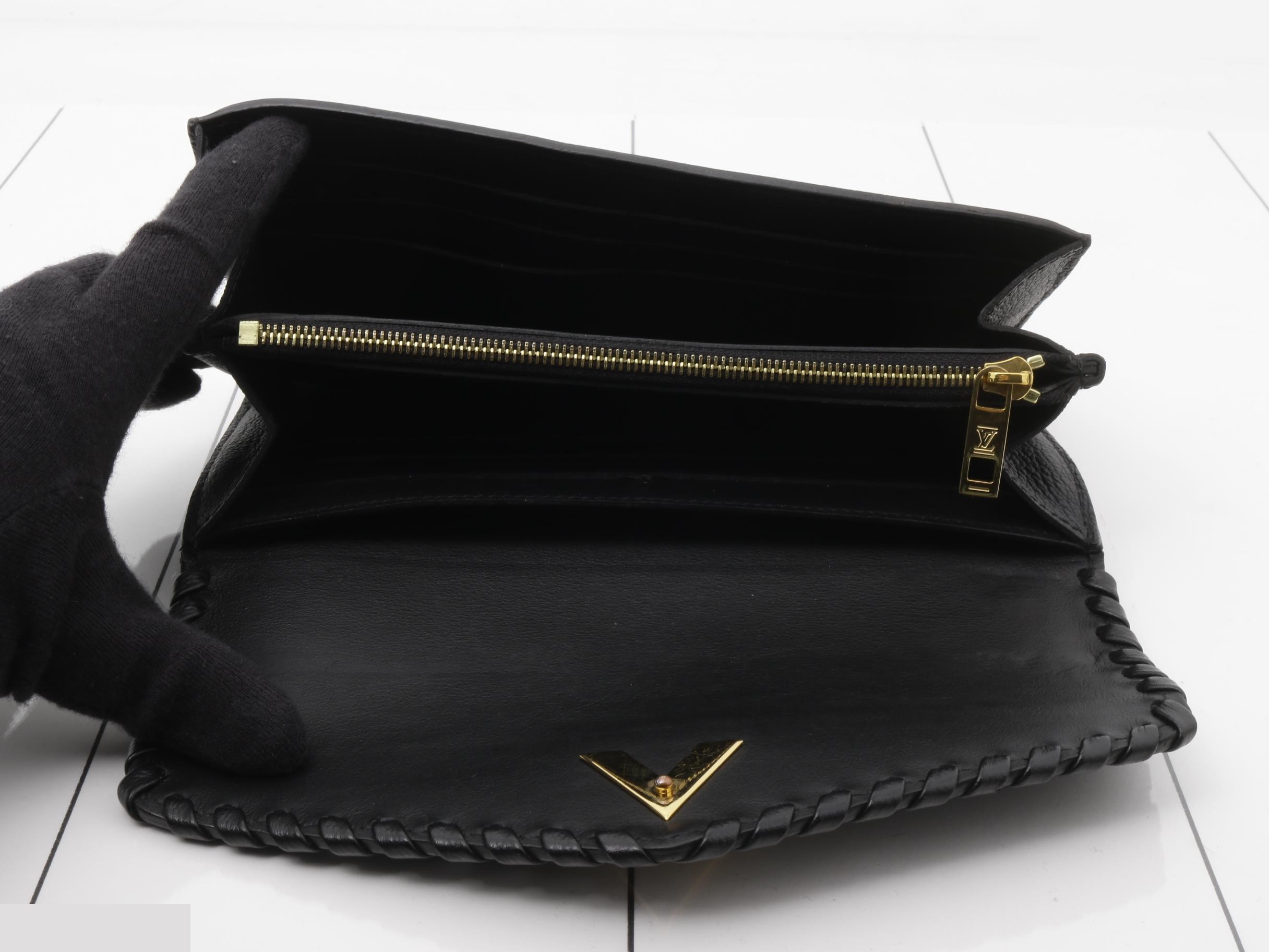 Portefeuille Verry — view 4