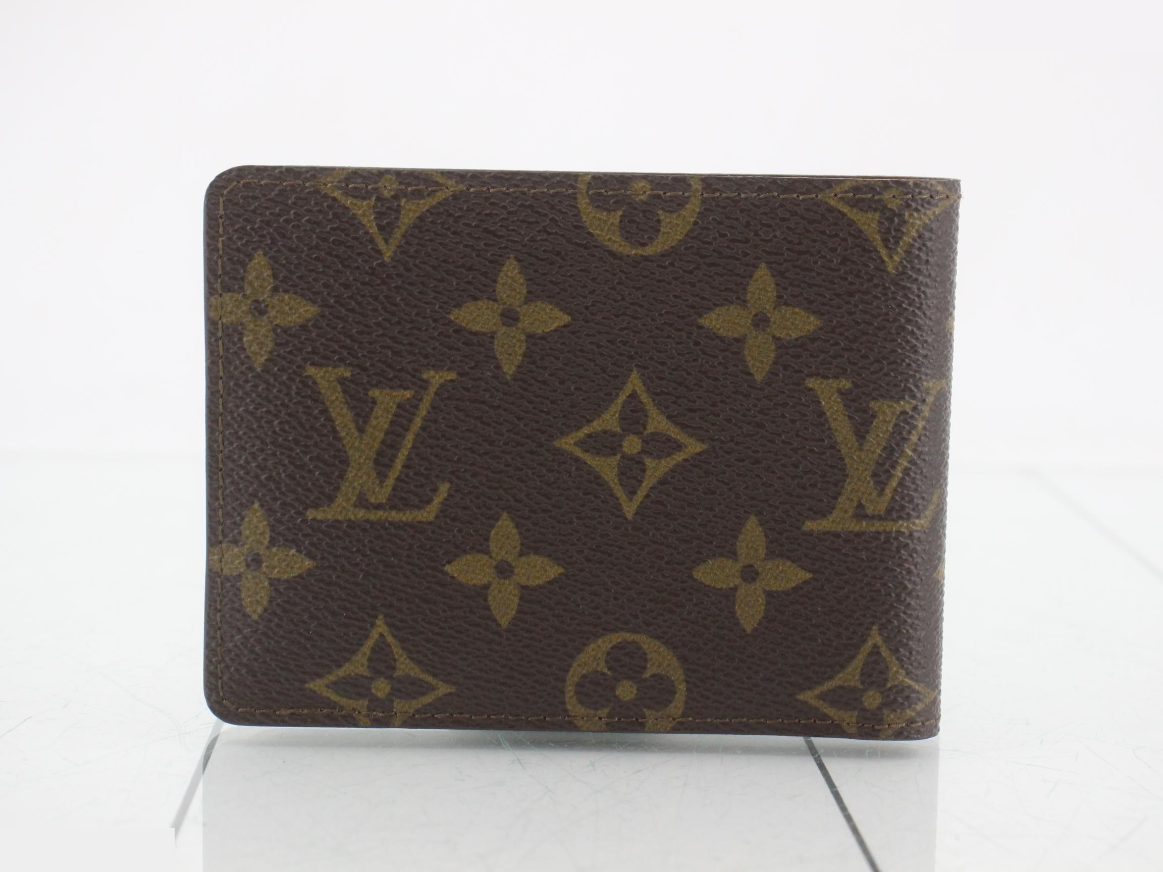 Portefeuille Multiple — view 2