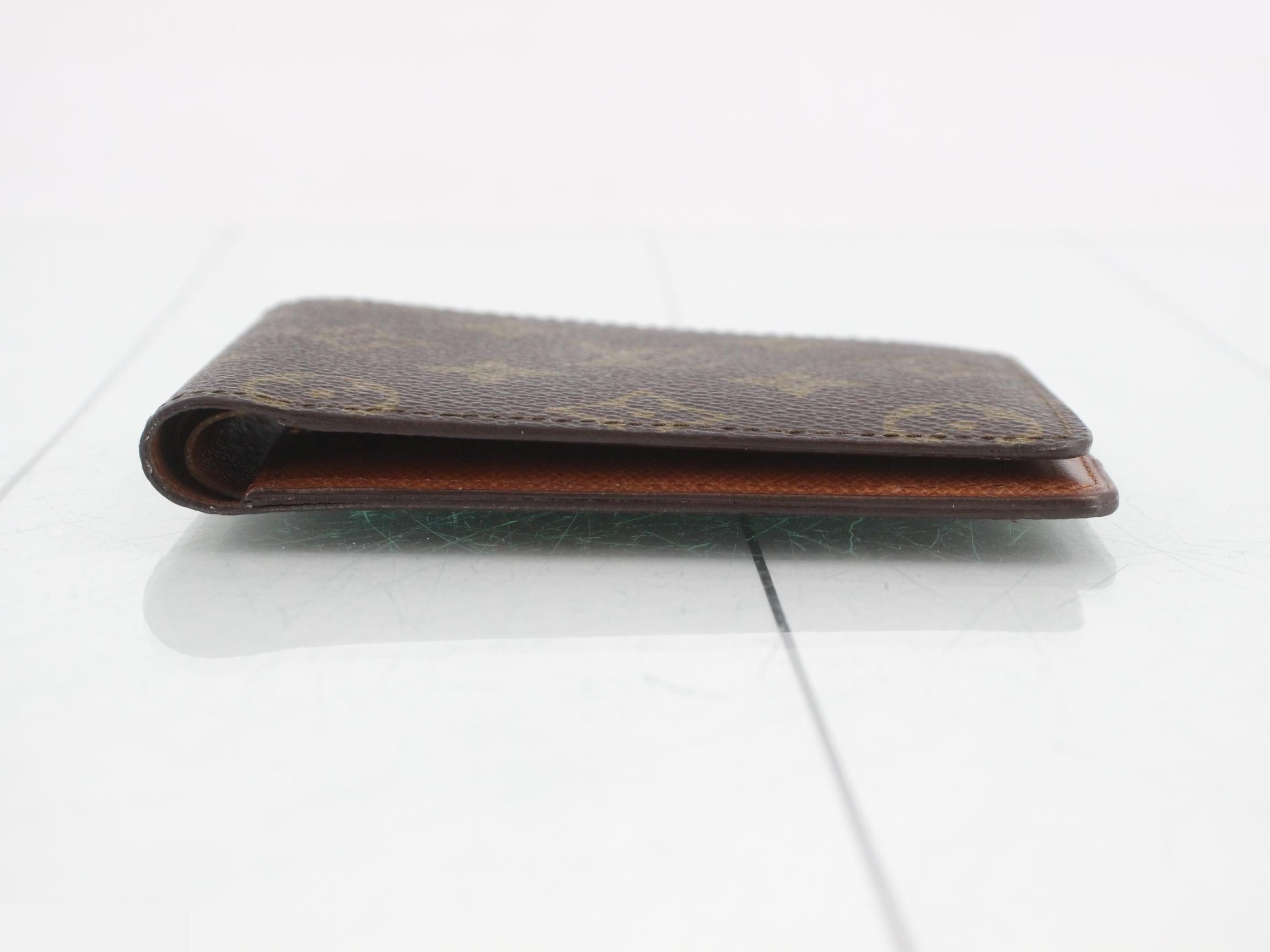 Portefeuille Multiple — view 3