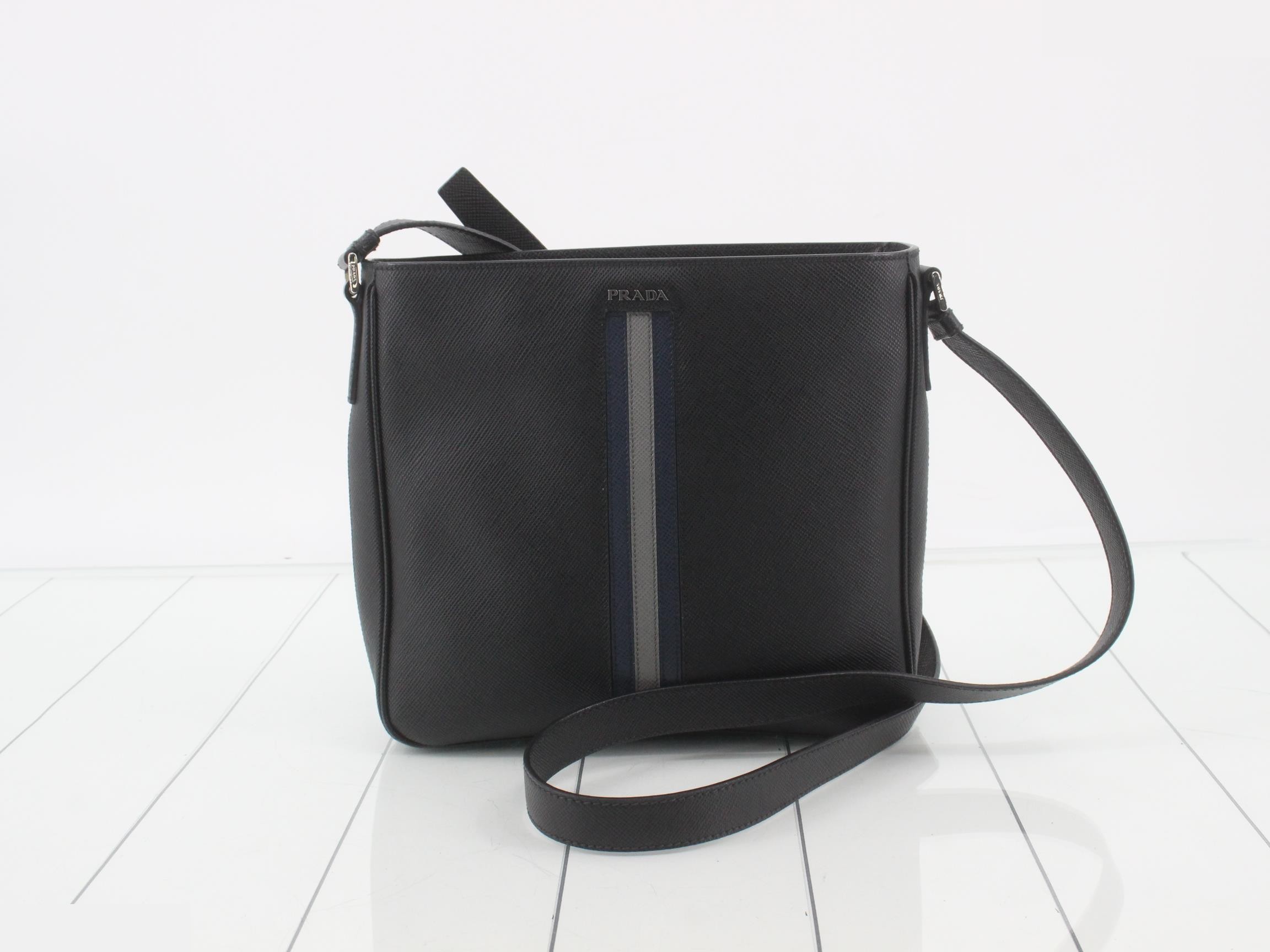 Other Line Bag