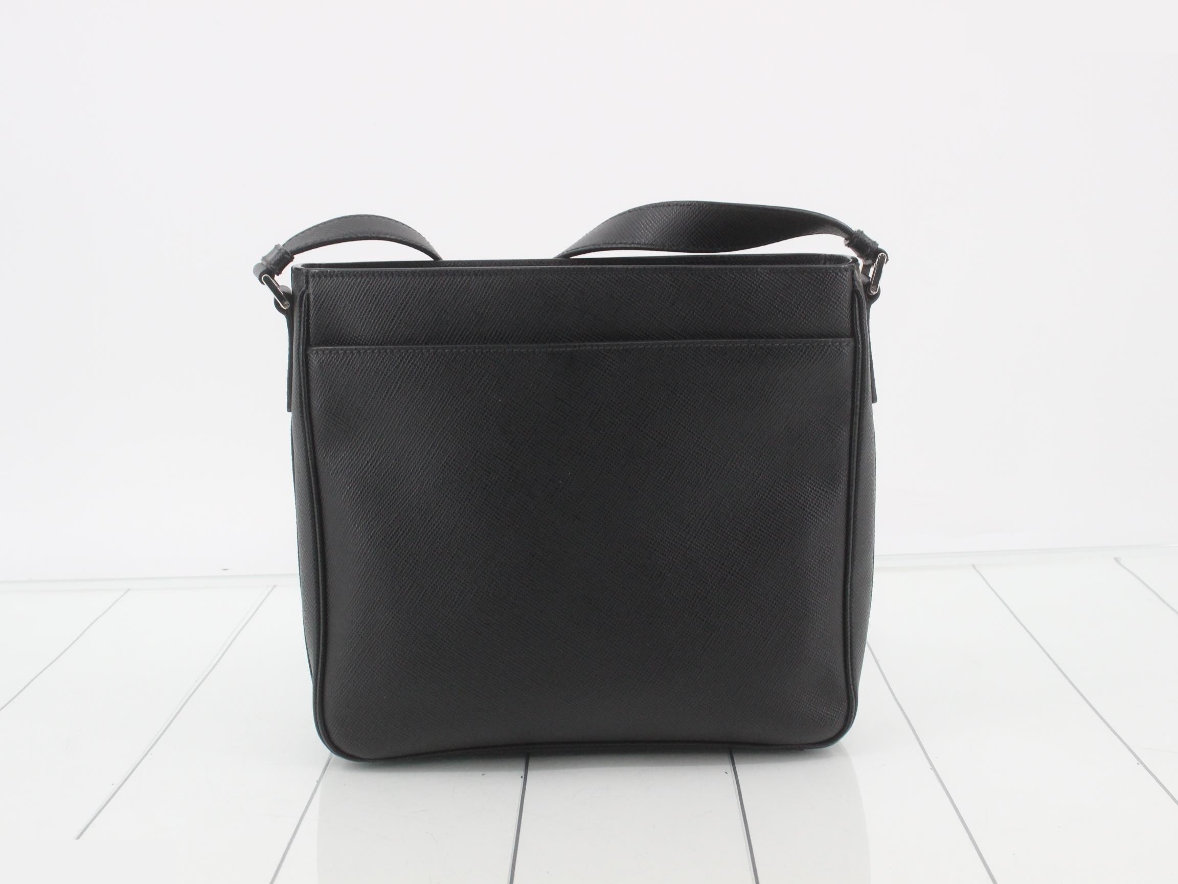 Other Line Bag — view 2
