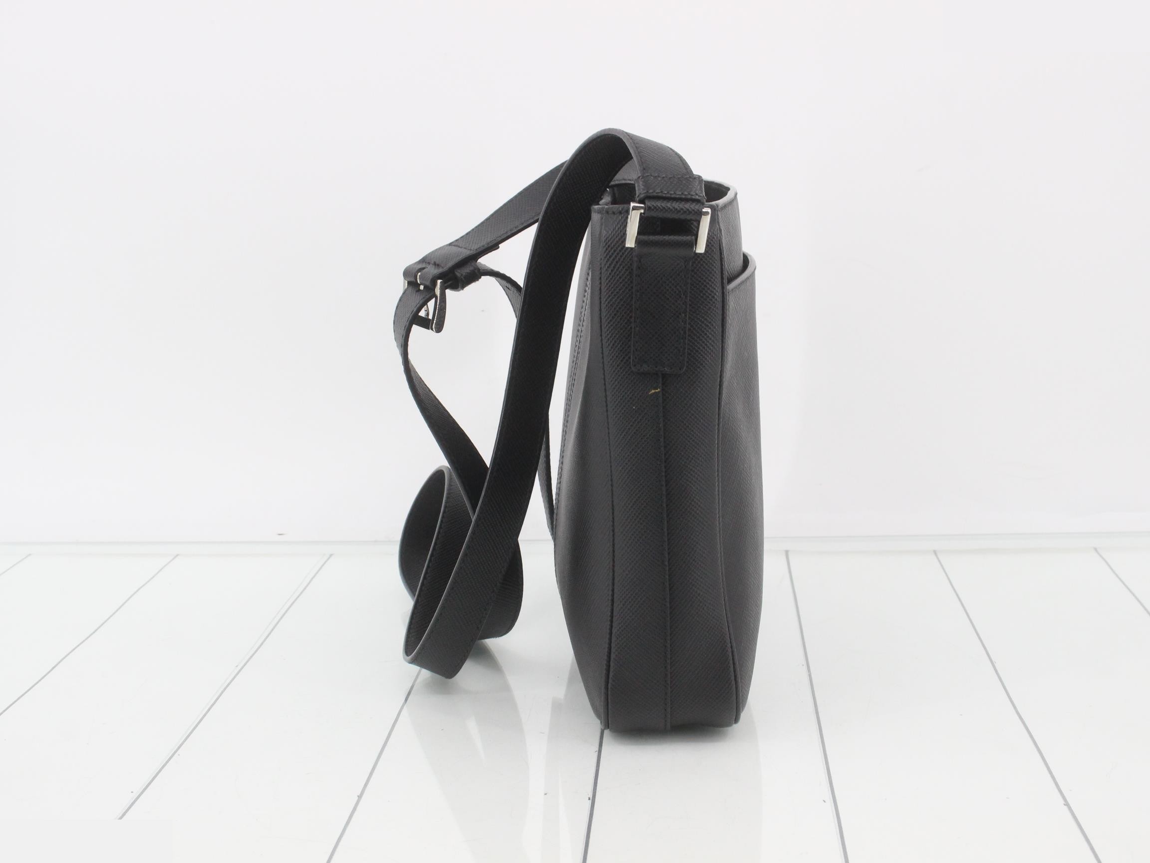 Other Line Bag — view 3