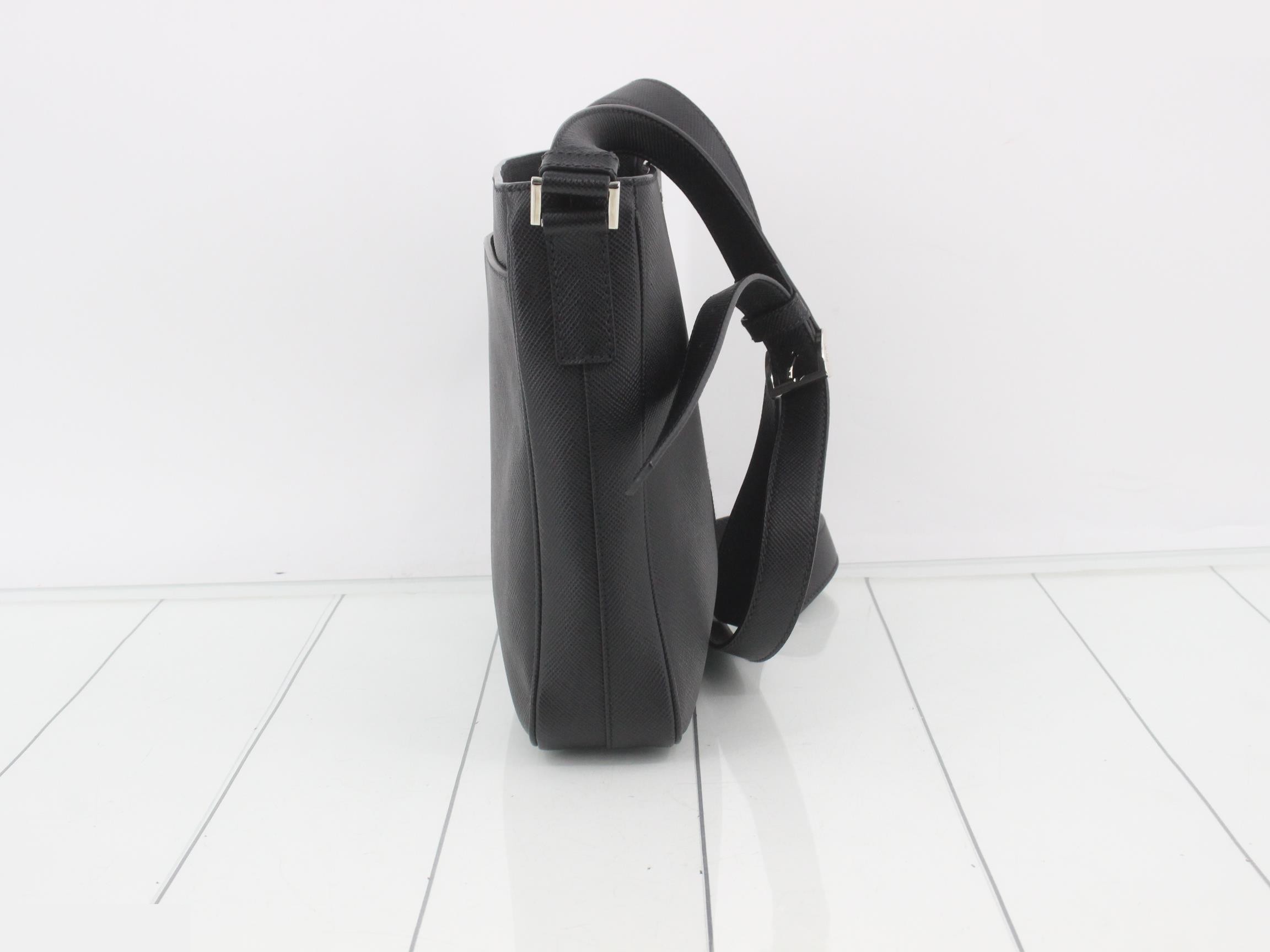 Other Line Bag — view 4