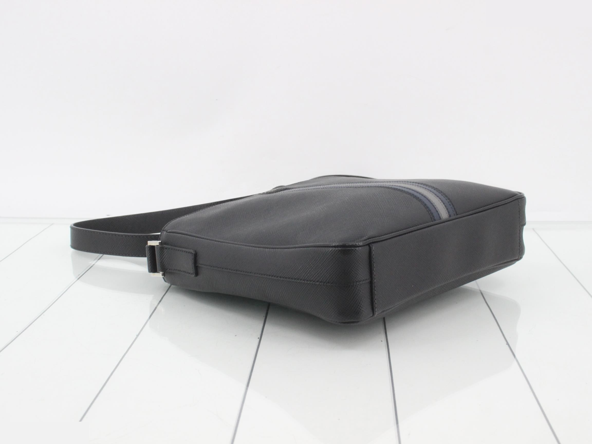 Other Line Bag — view 5