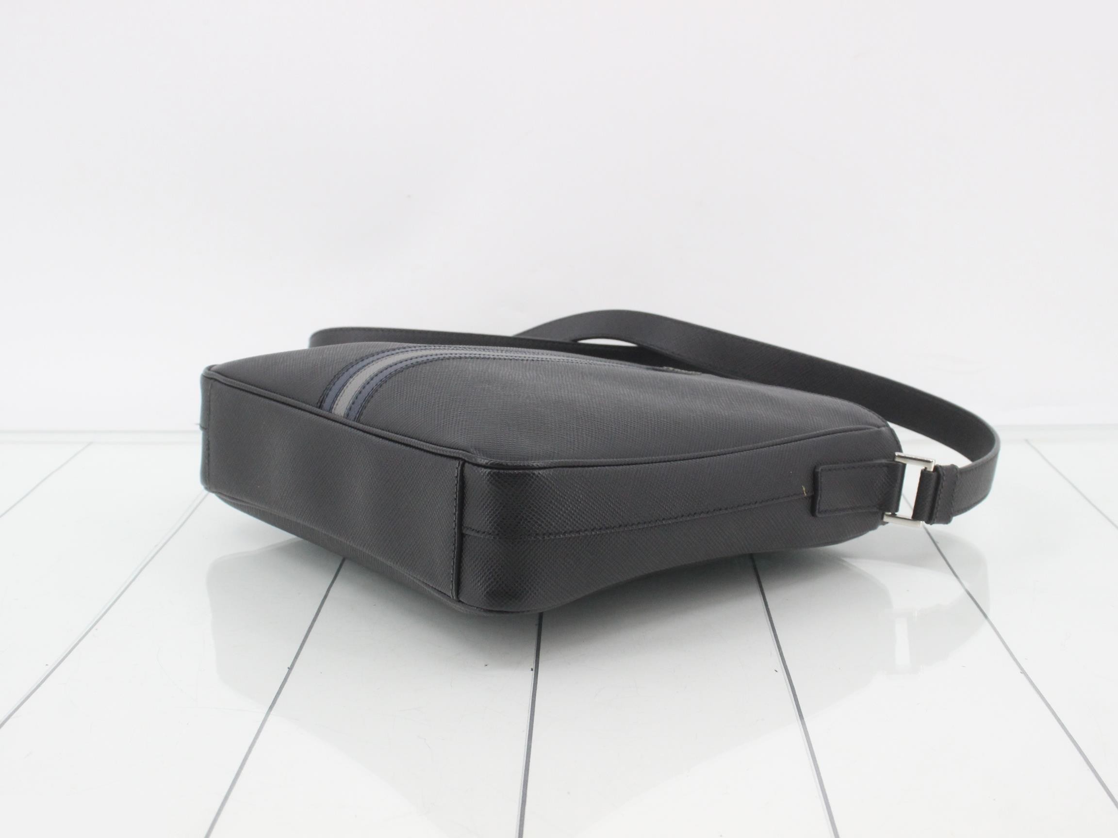 Other Line Bag — view 6
