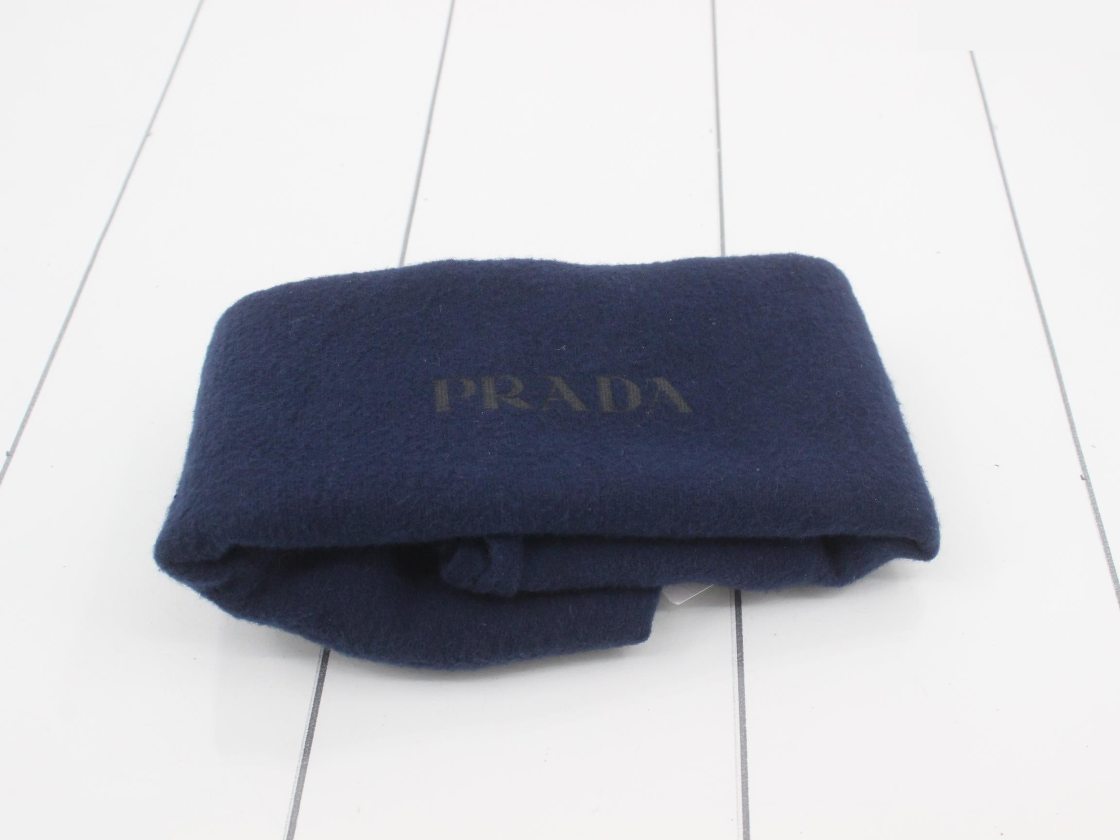 Other Line Bag — view 7