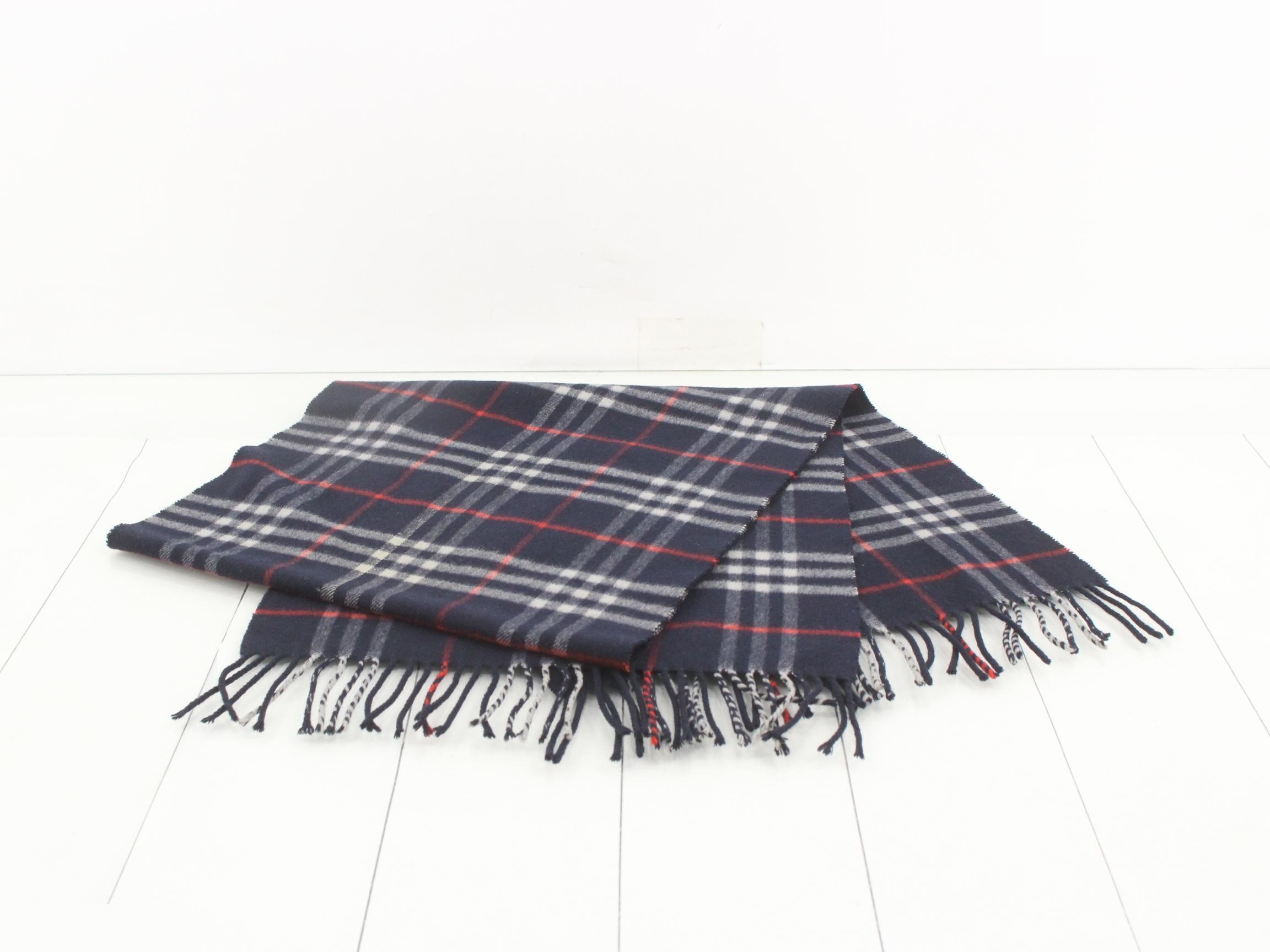 muffler — view 3