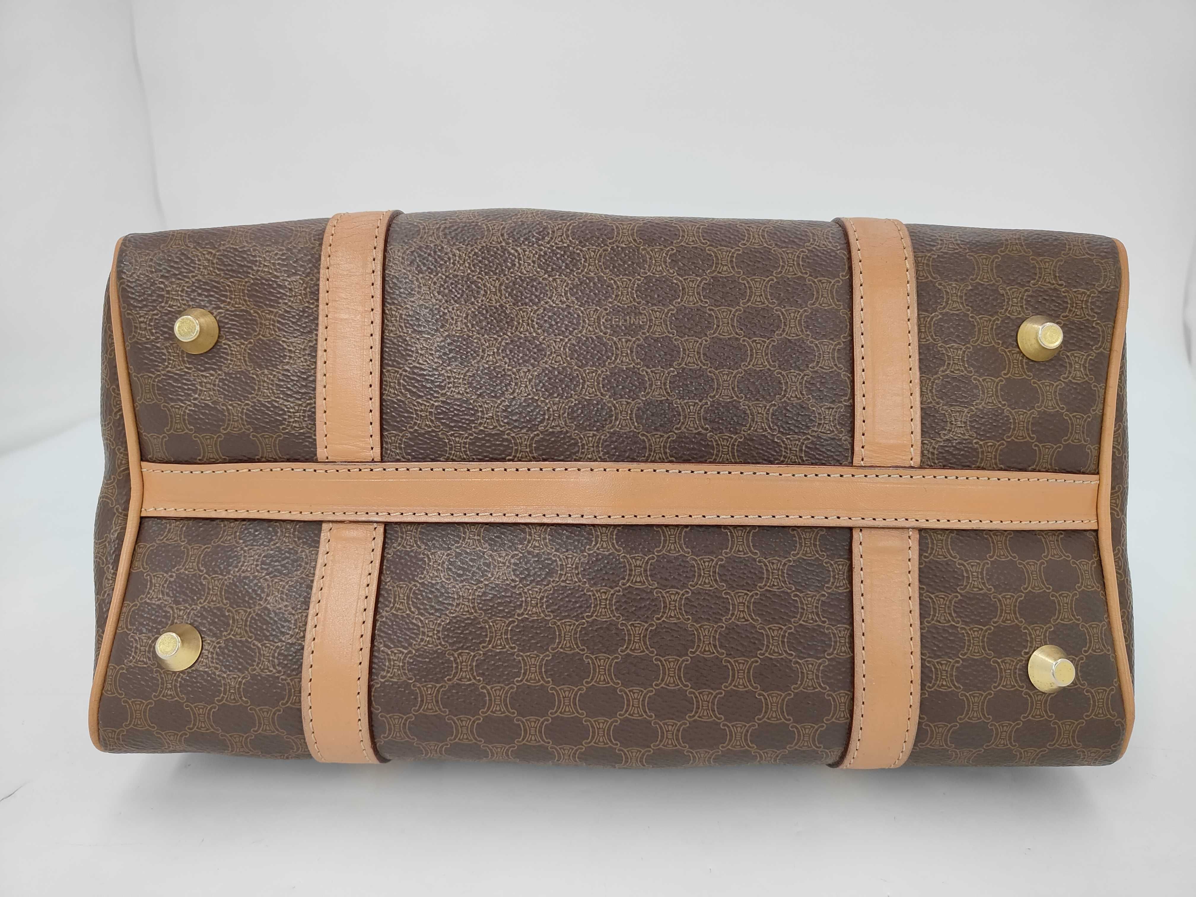 Boston bag — view 8