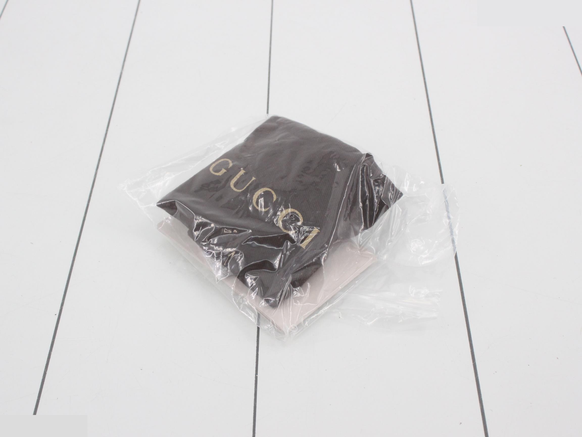 Chain shoulder bag — view 7