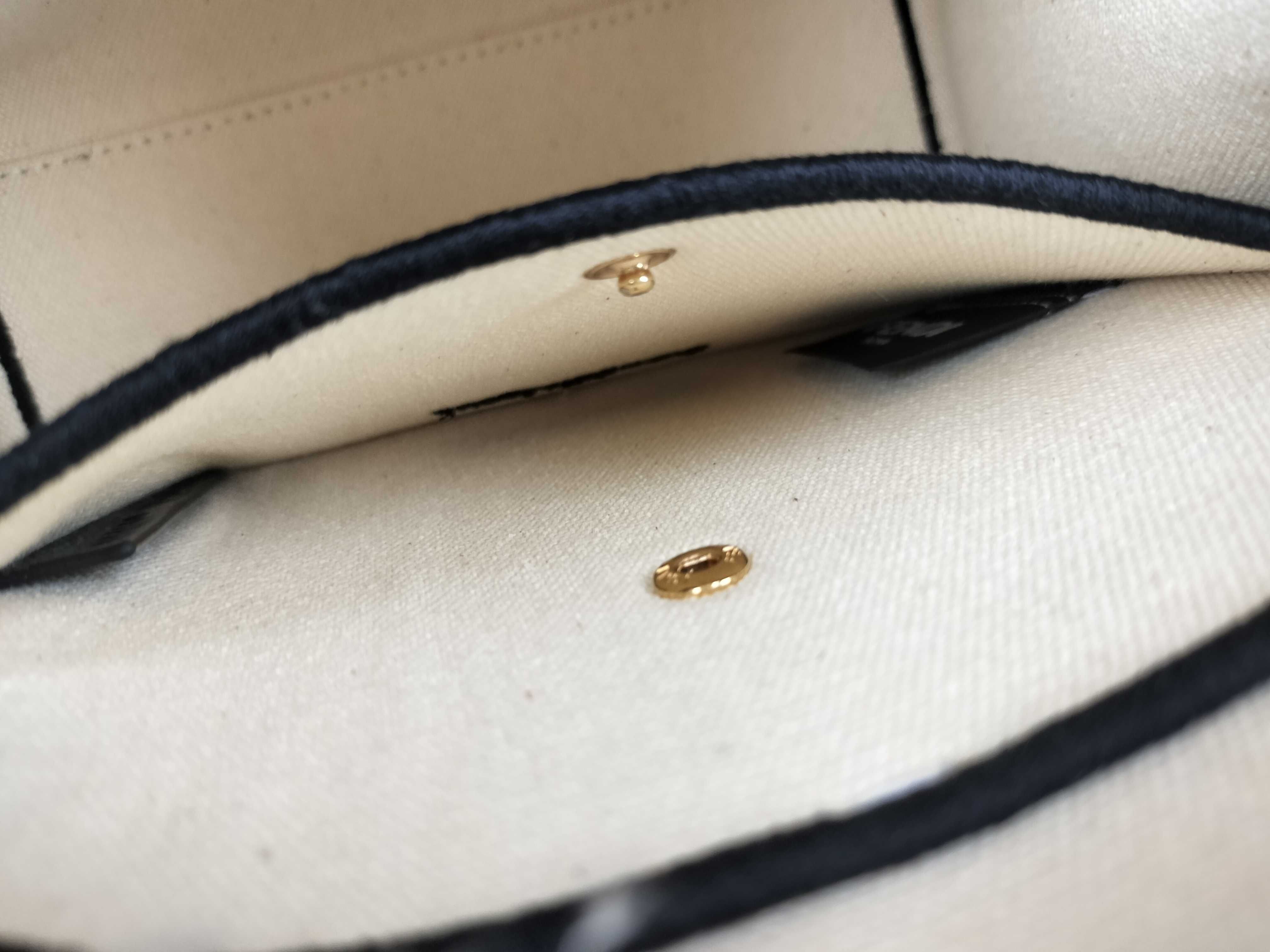 handbag 8BH380 with strap — view 11