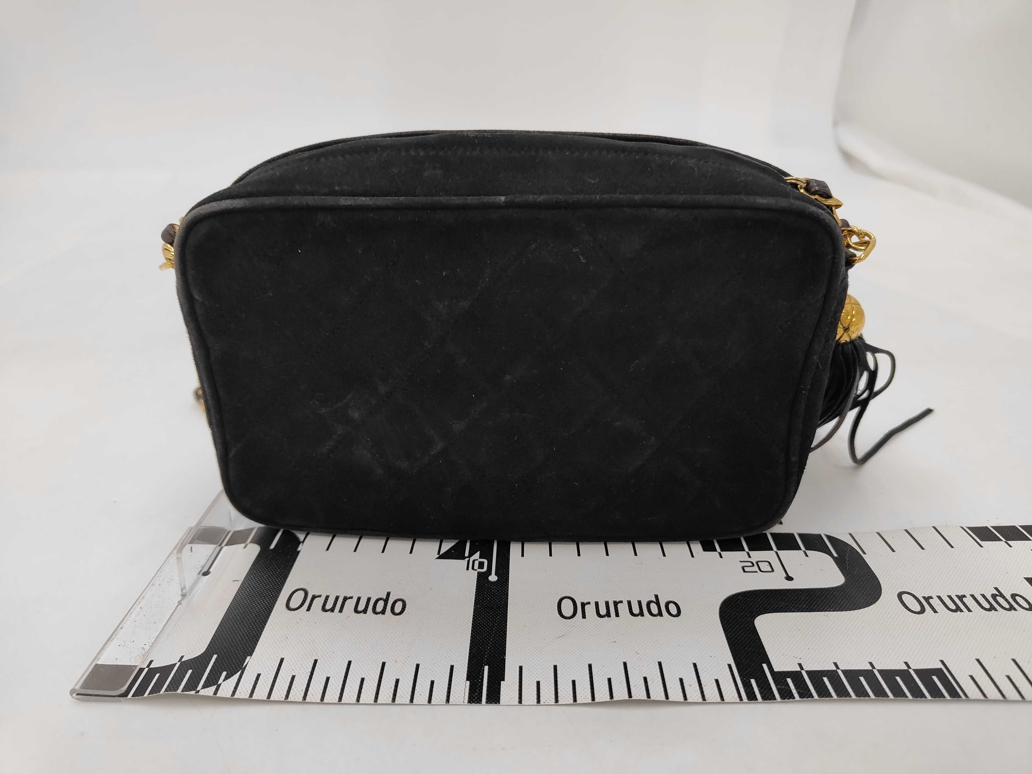 Shoulder Bag — view 2