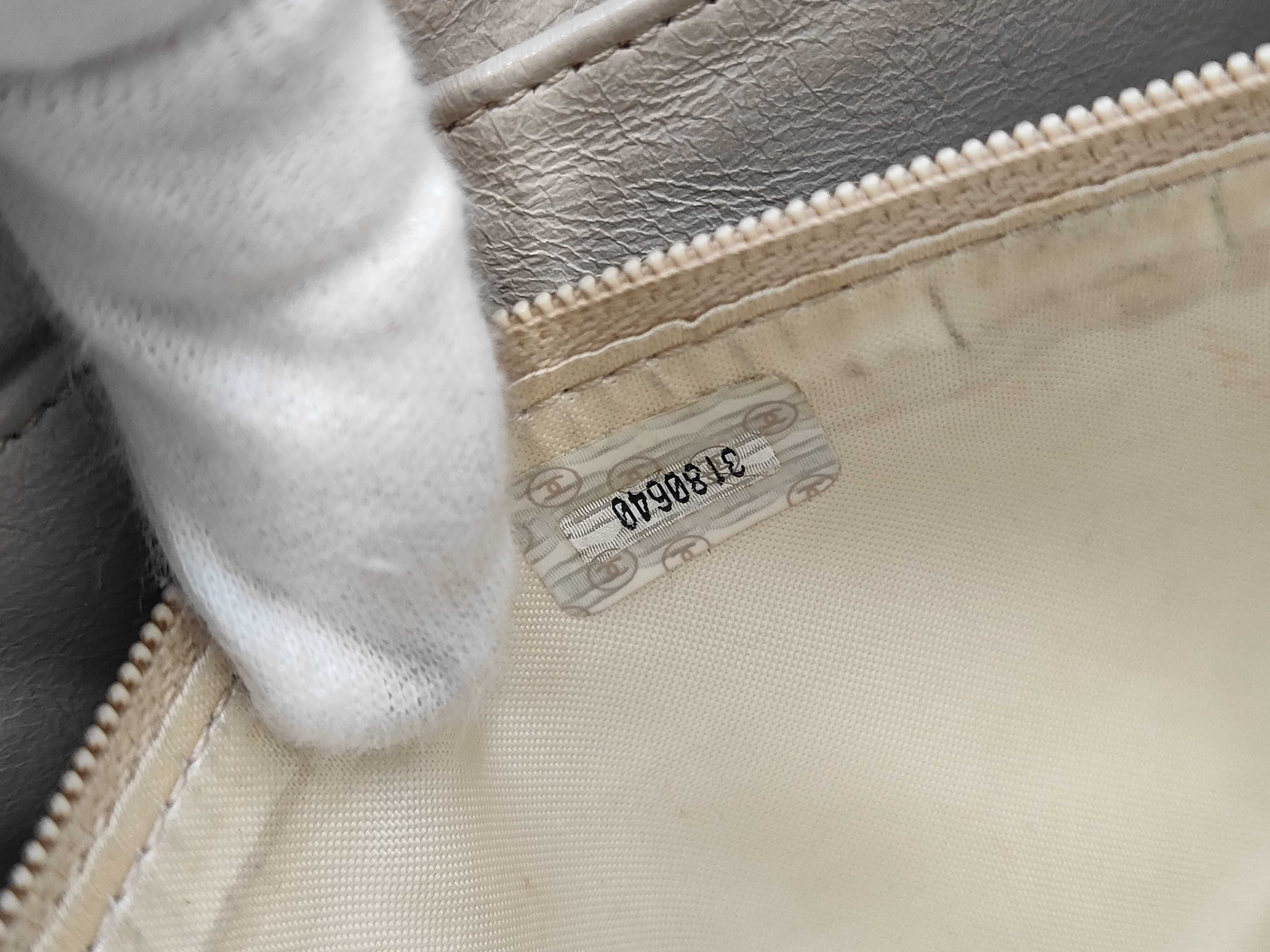 Shoulder Bag — view 11