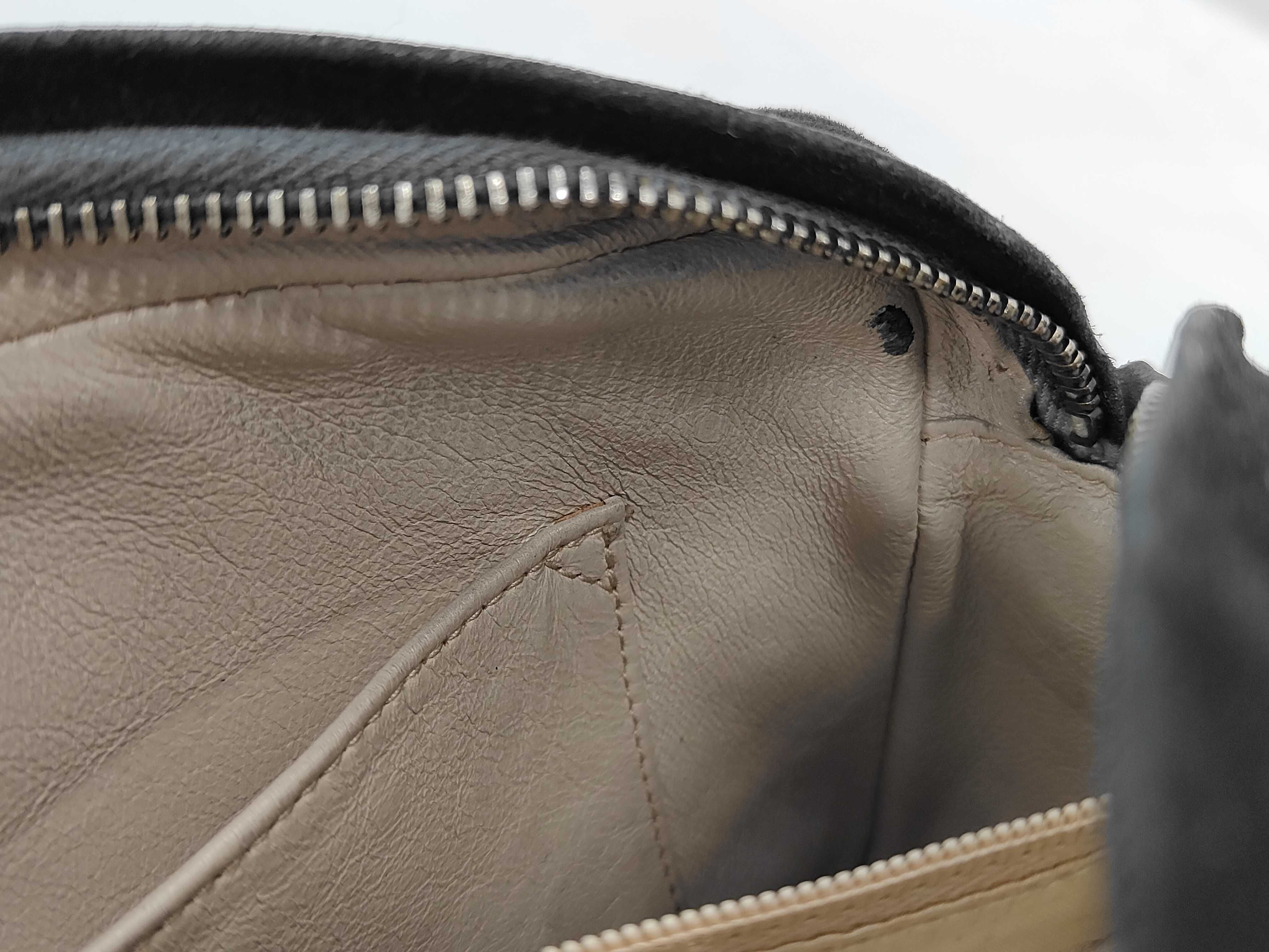 Shoulder Bag — view 12