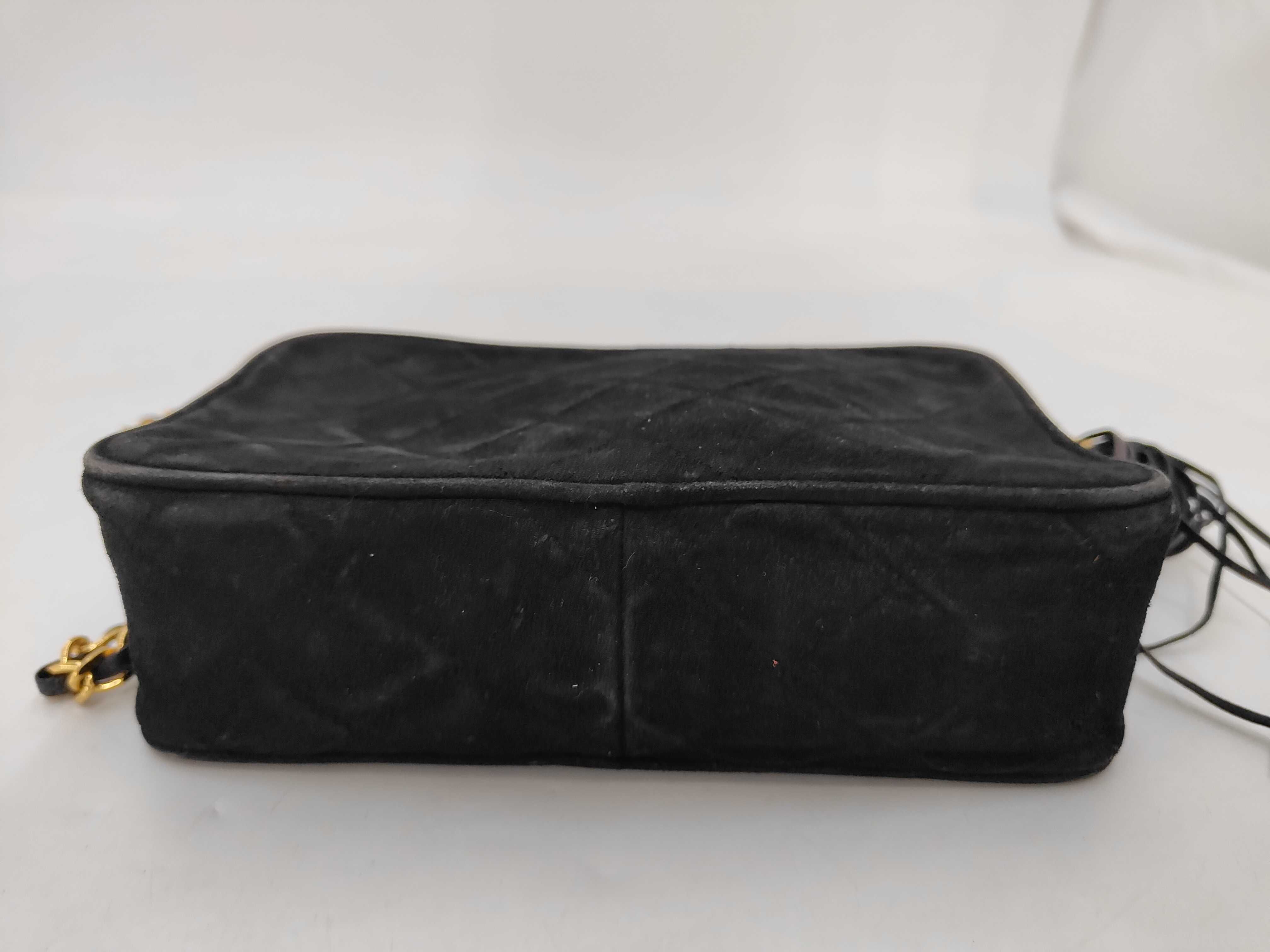 Shoulder Bag — view 3