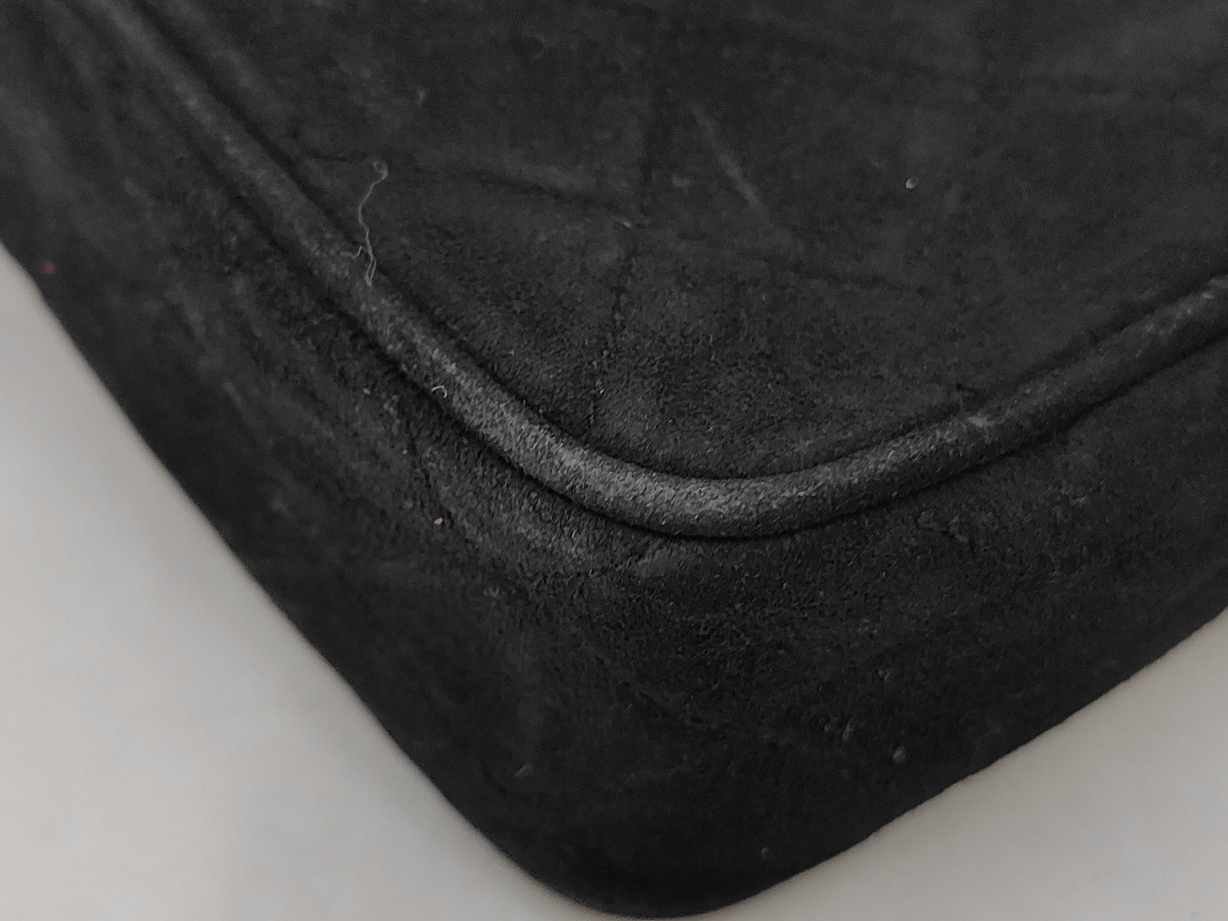 Shoulder Bag — view 4