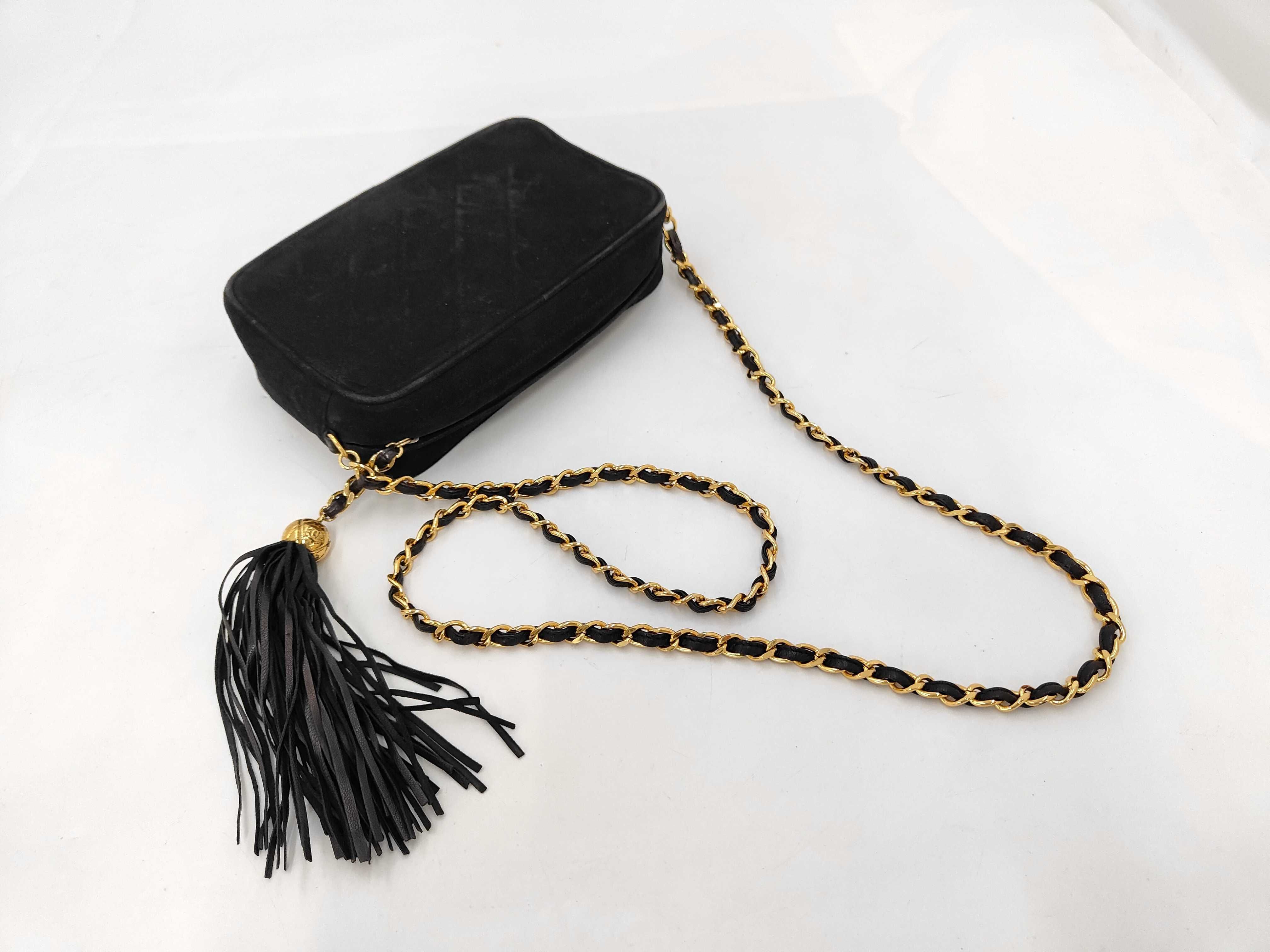 Shoulder Bag — view 5