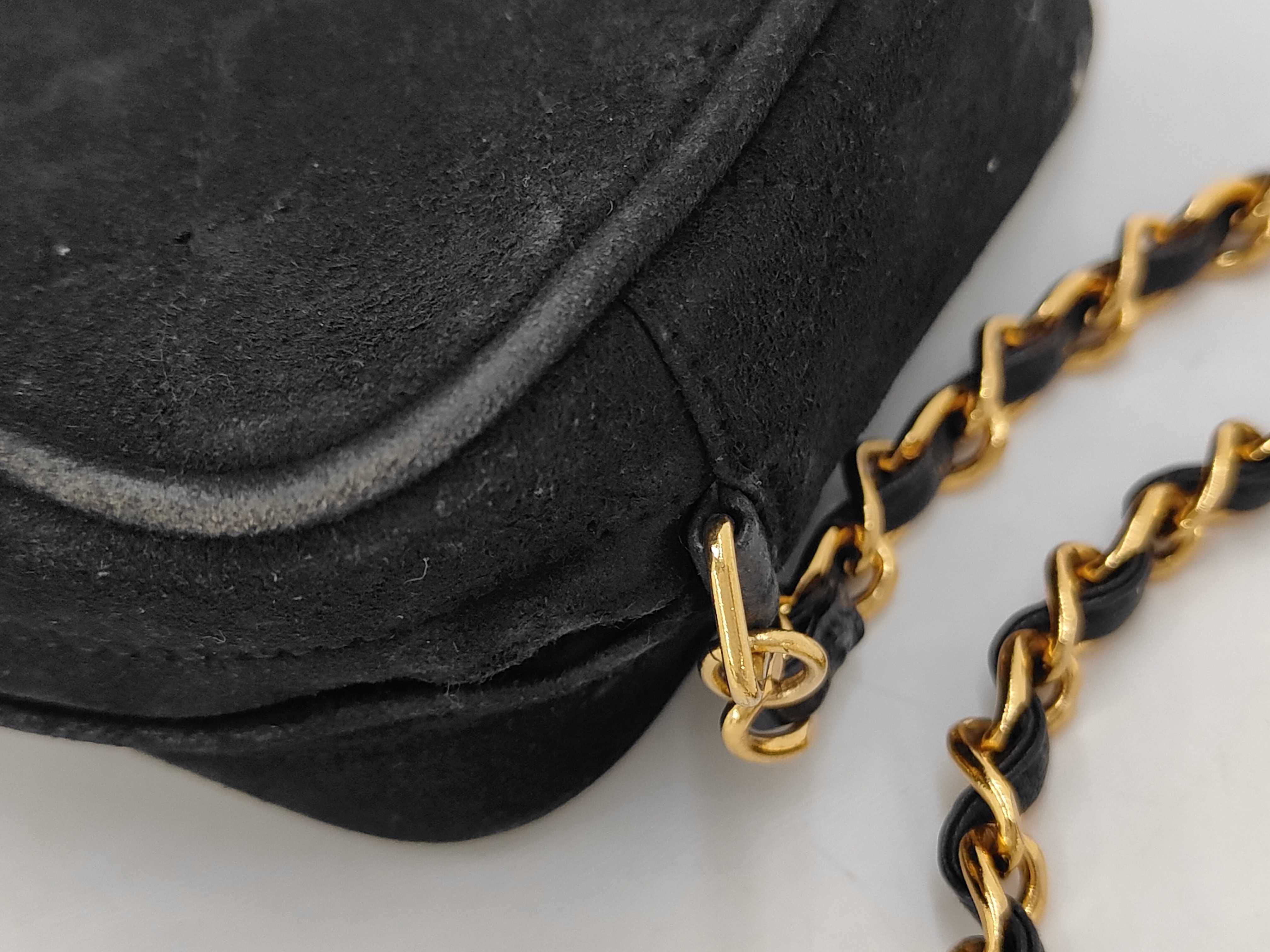 Shoulder Bag — view 7