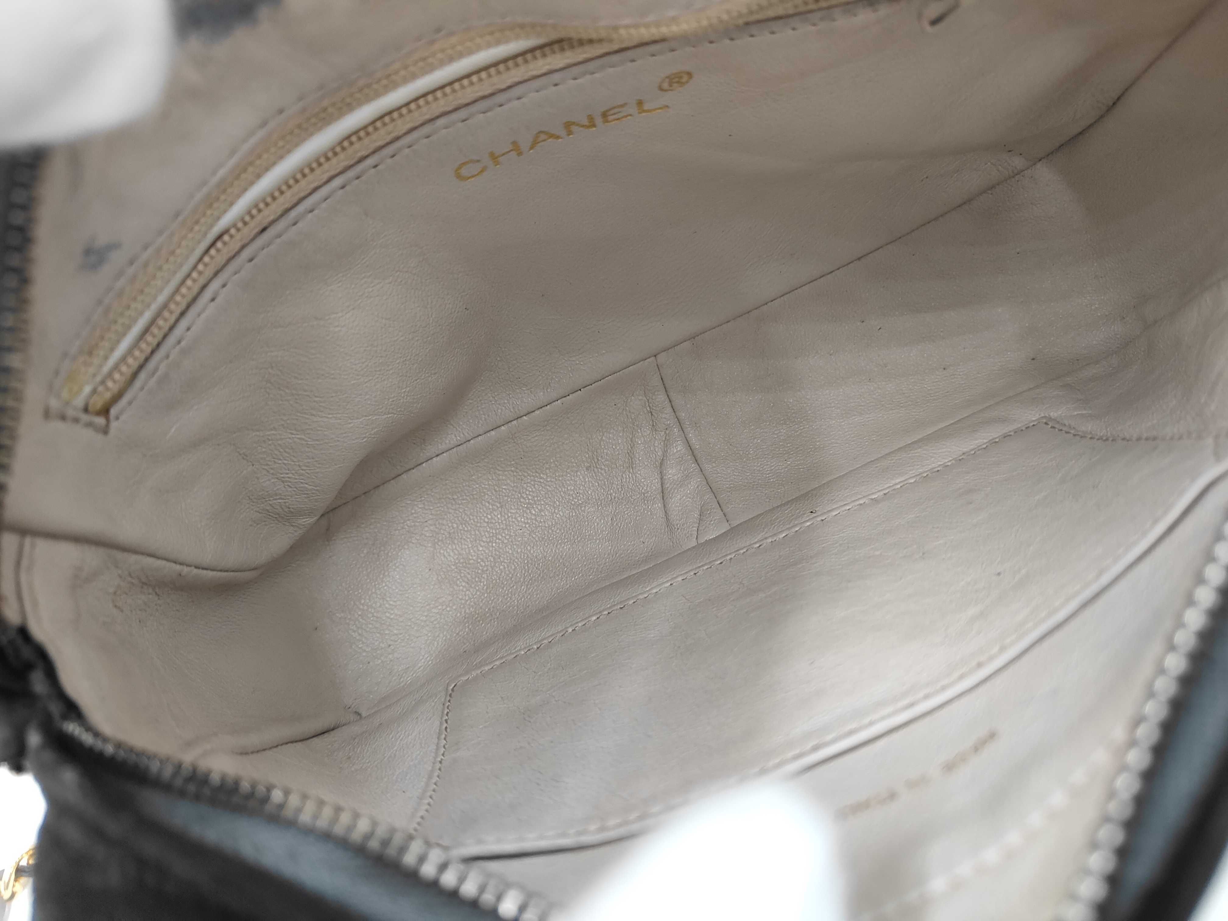 Shoulder Bag — view 8