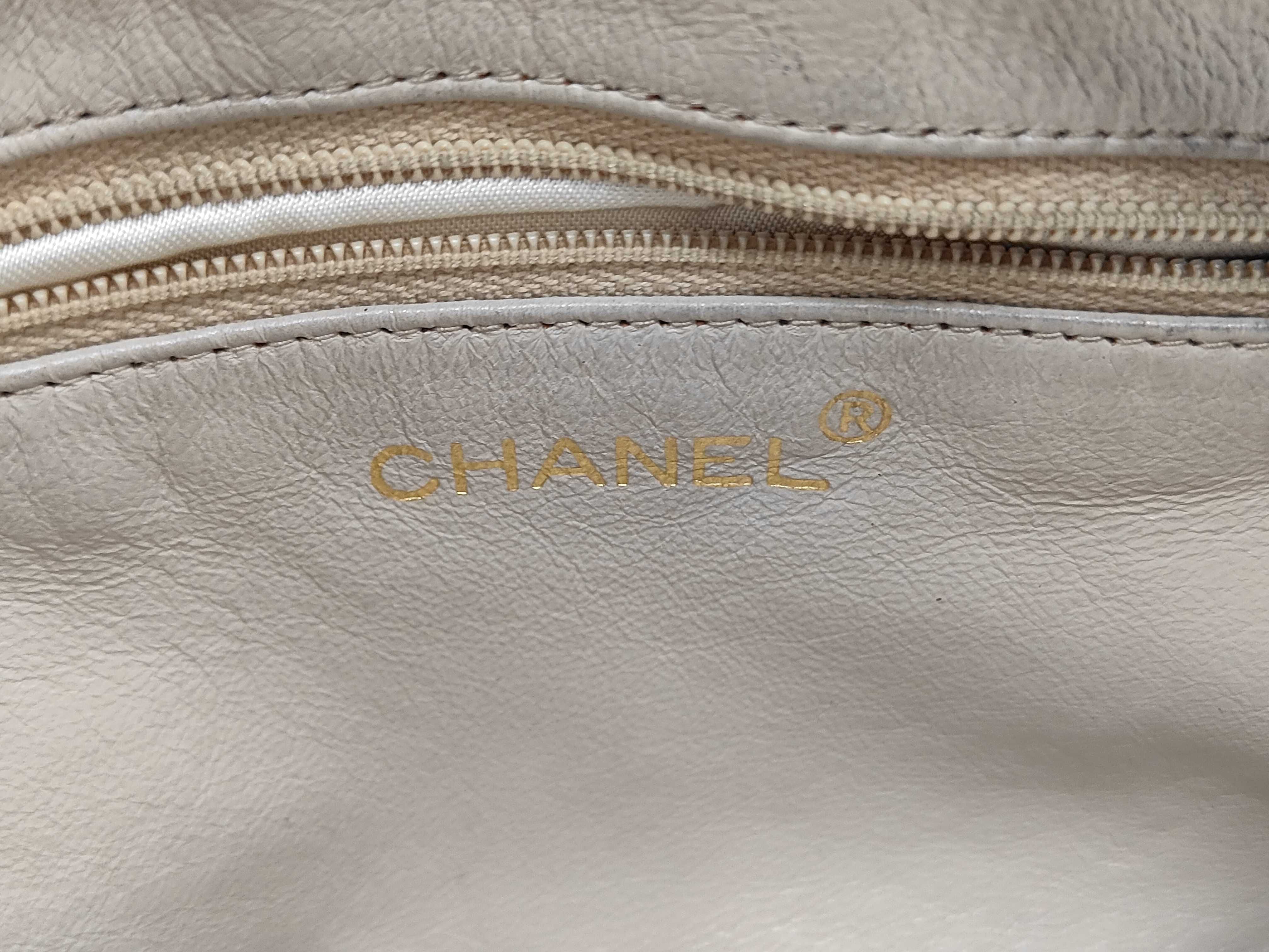 Shoulder Bag — view 9