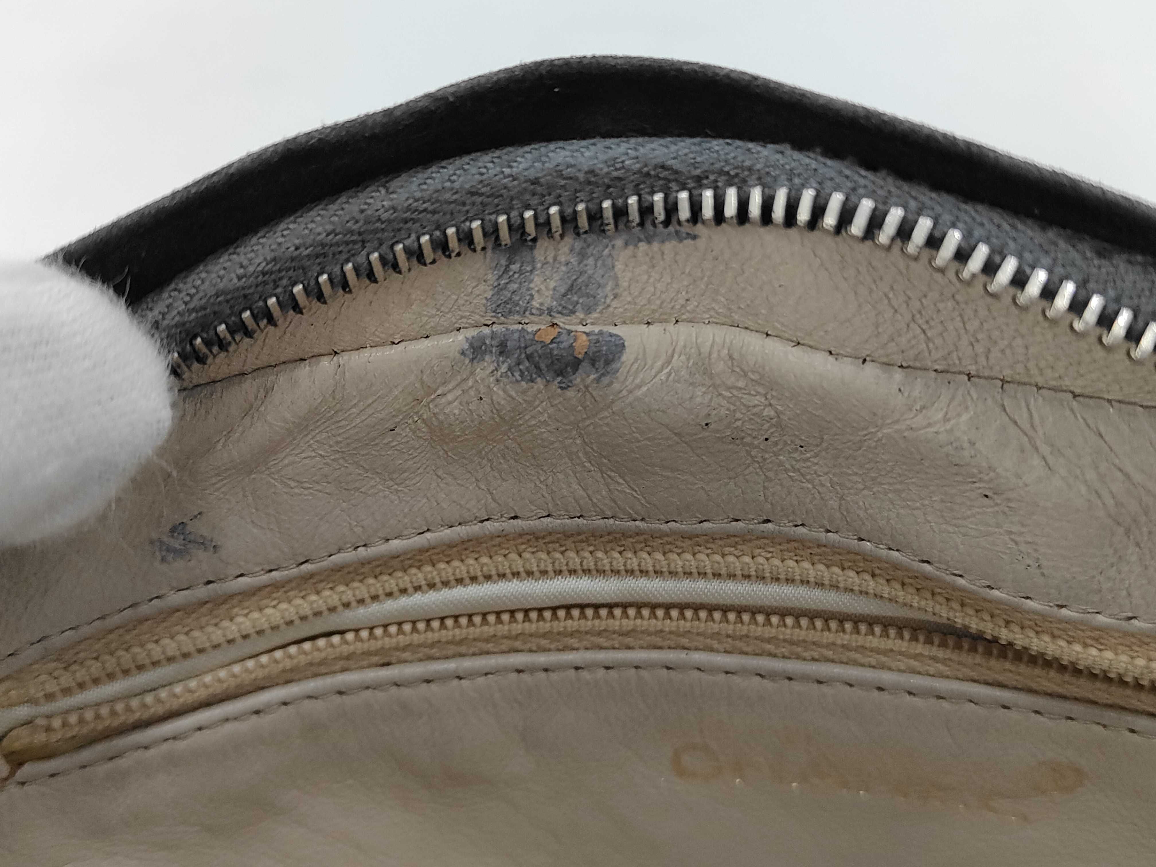 Shoulder Bag — view 10
