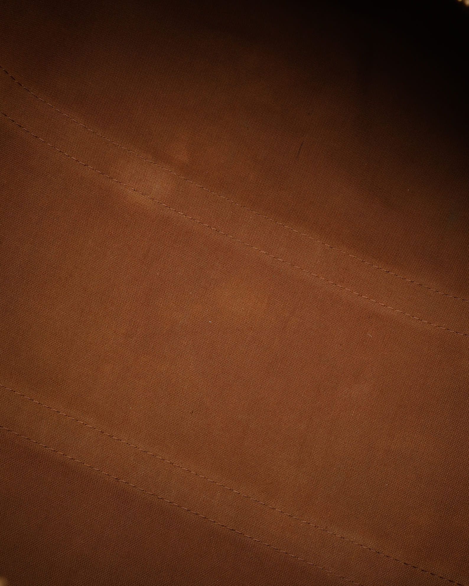 Keepall 50, Monogram — view 11