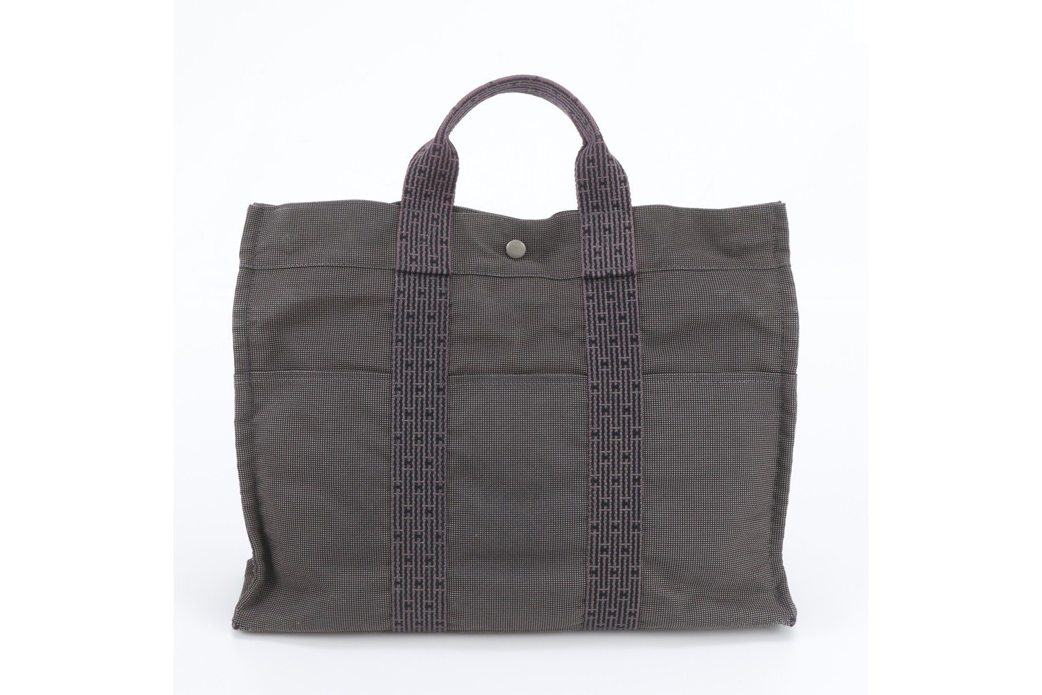 Aleline MM Tote Bag Shoulder Business Bag
