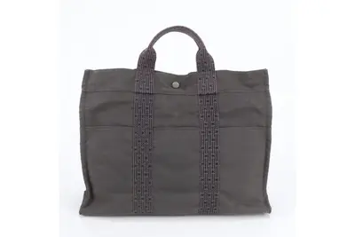 Aleline MM Tote Bag Shoulder Business Bag