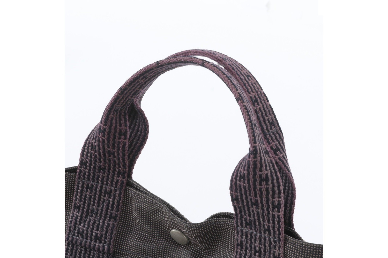 Aleline MM Tote Bag Shoulder Business Bag — view 2
