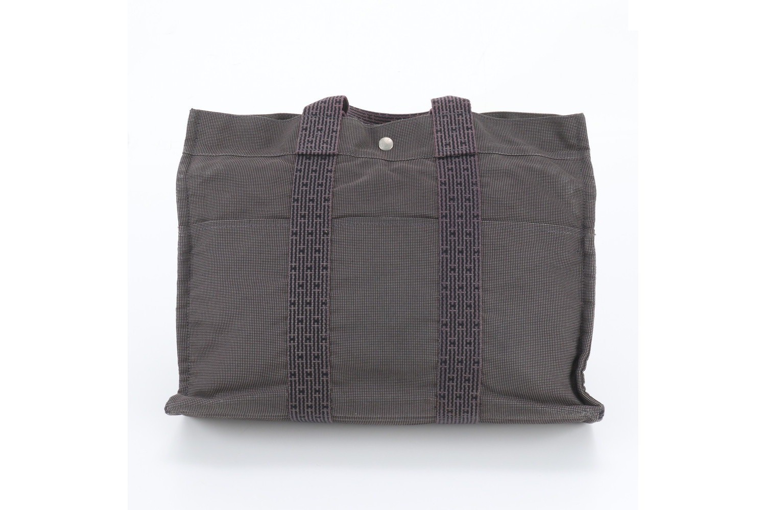Aleline MM Tote Bag Shoulder Business Bag — view 3