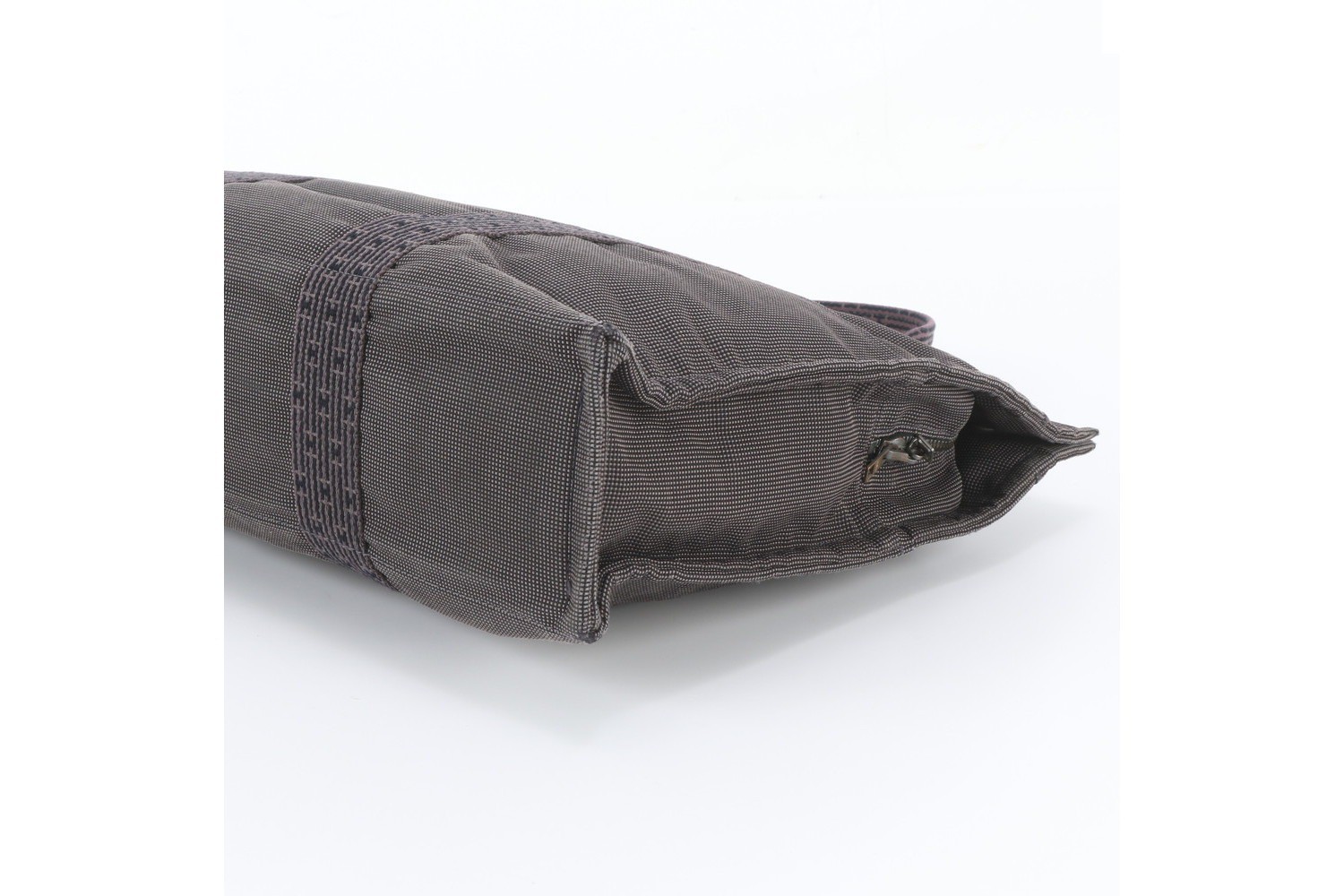 Aleline MM Tote Bag Shoulder Business Bag — view 4