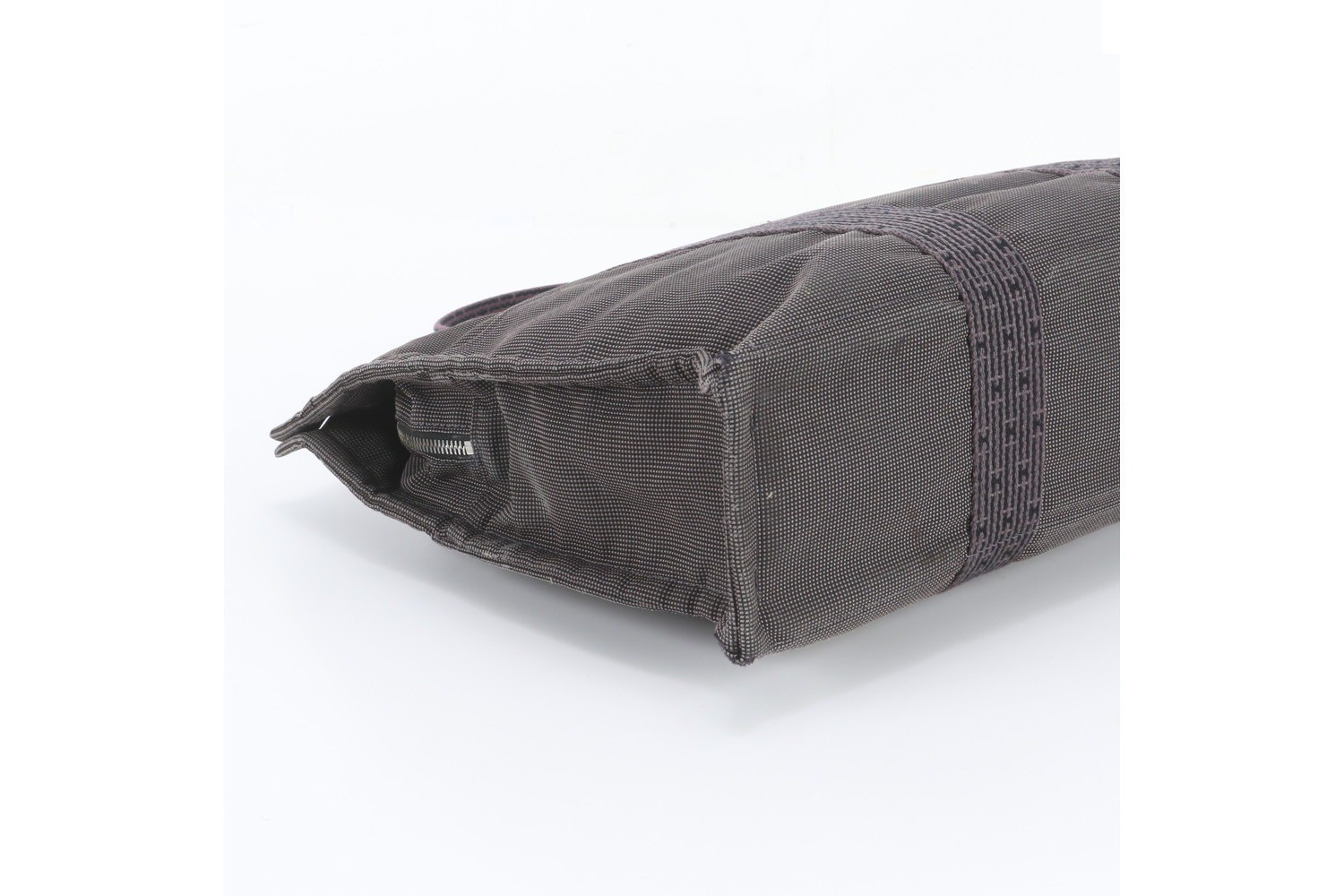 Aleline MM Tote Bag Shoulder Business Bag — view 5