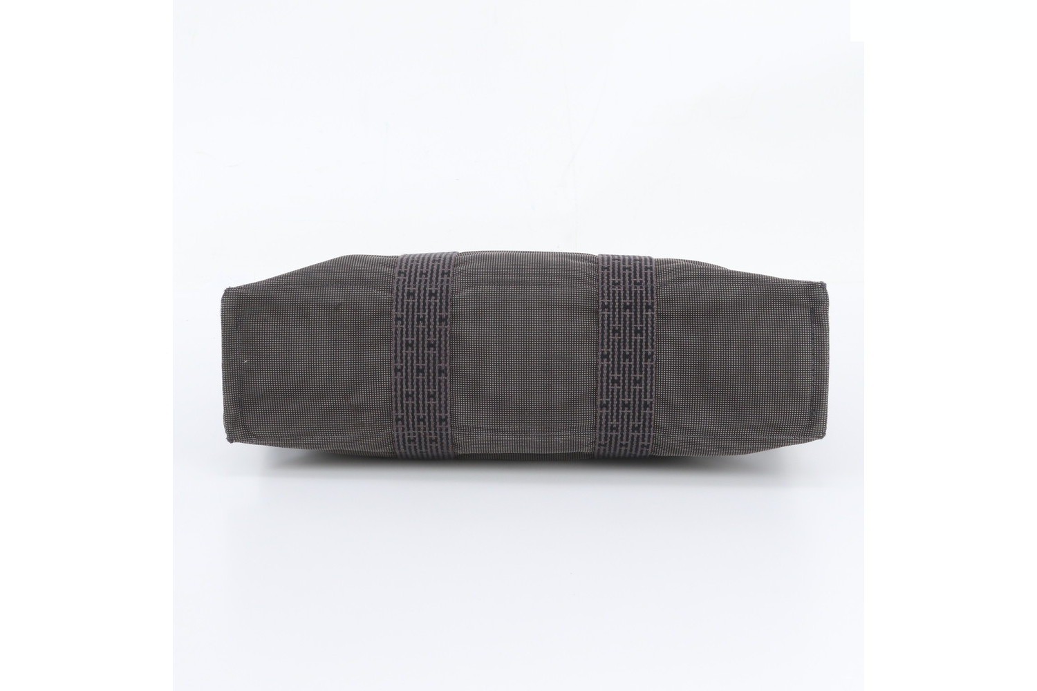 Aleline MM Tote Bag Shoulder Business Bag — view 6