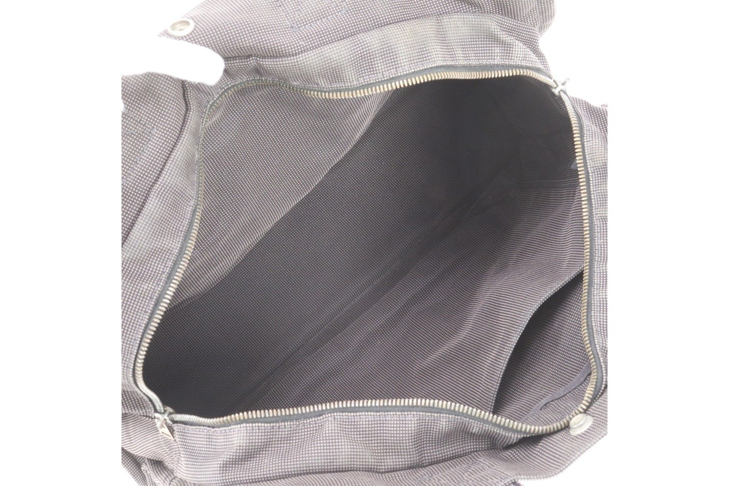 Aleline MM Tote Bag Shoulder Business Bag — view 7