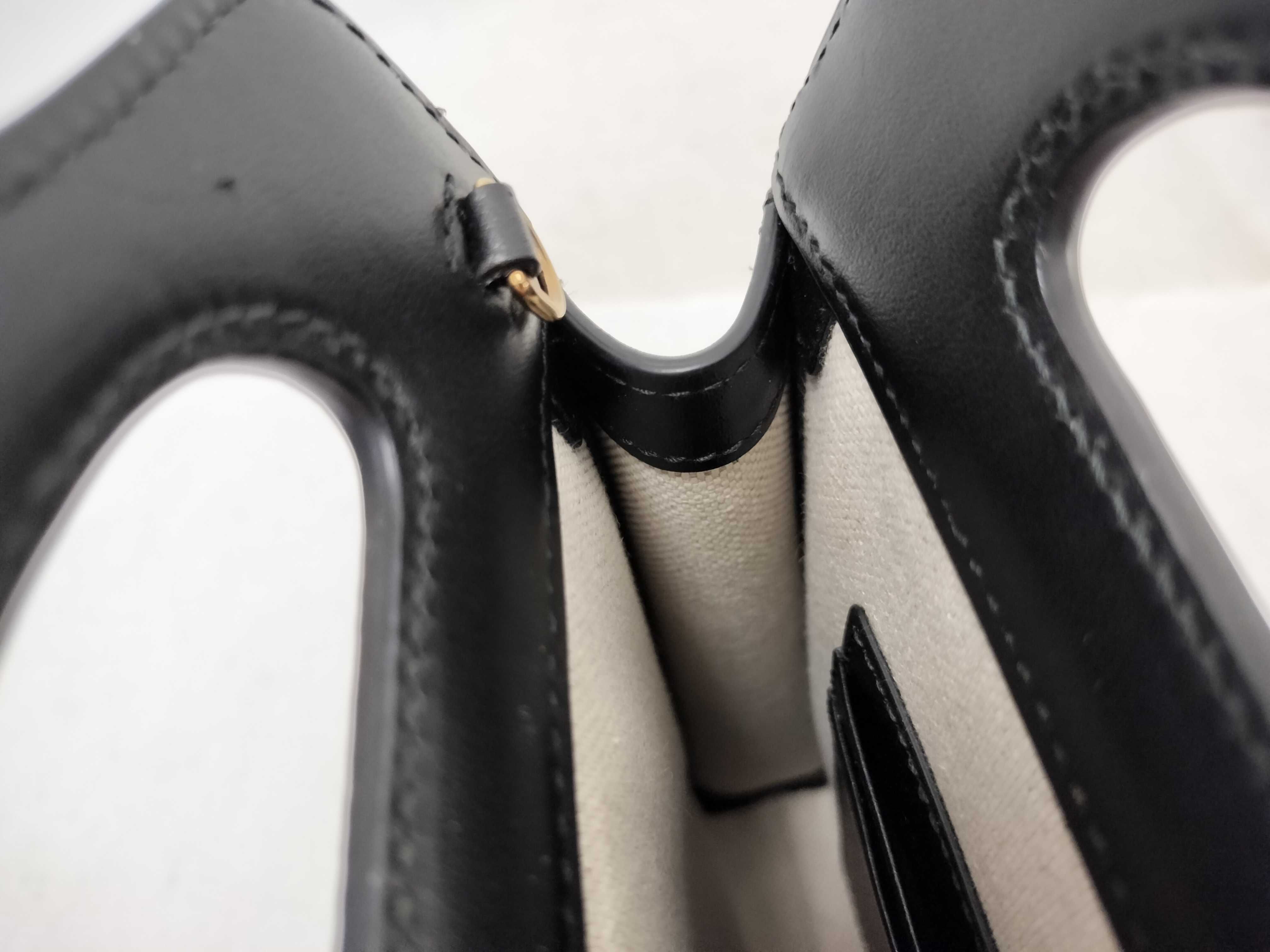 GG 2WAY Handle Bag 723776 Handbag — view 7
